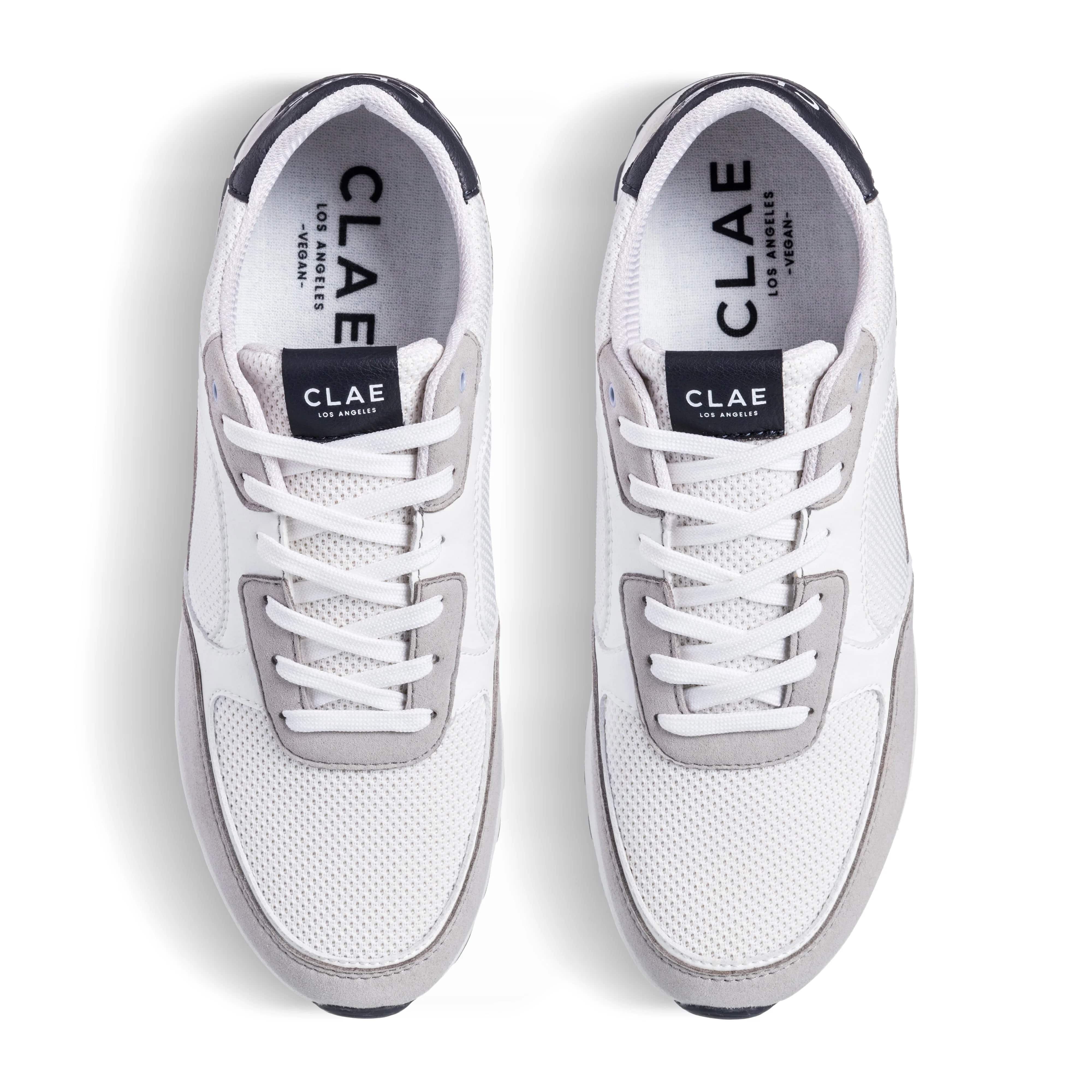 CLAE JOSHUA TRAINERS - Image 3