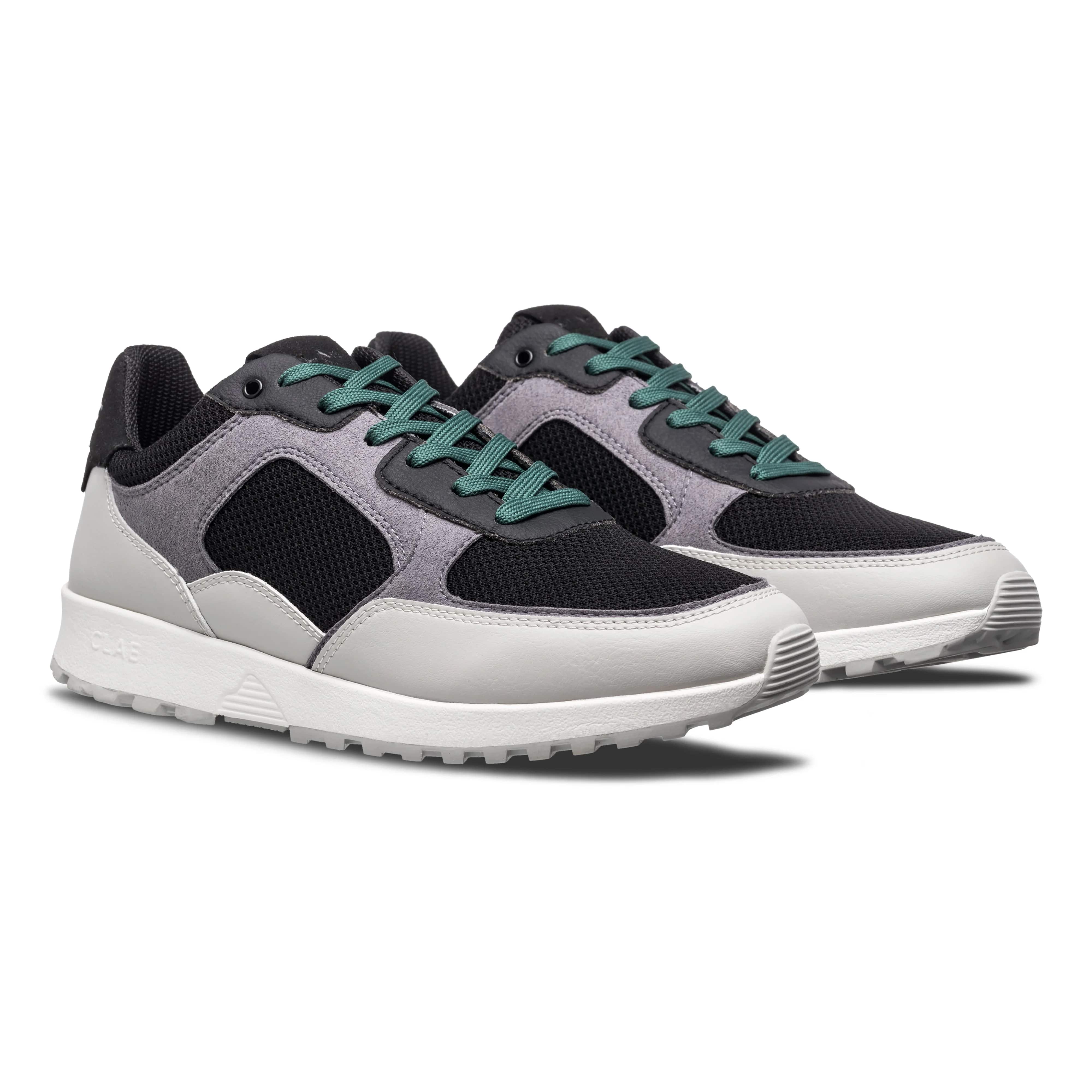 CLAE JOSHUA VEGAN TRAINERS - Image 2