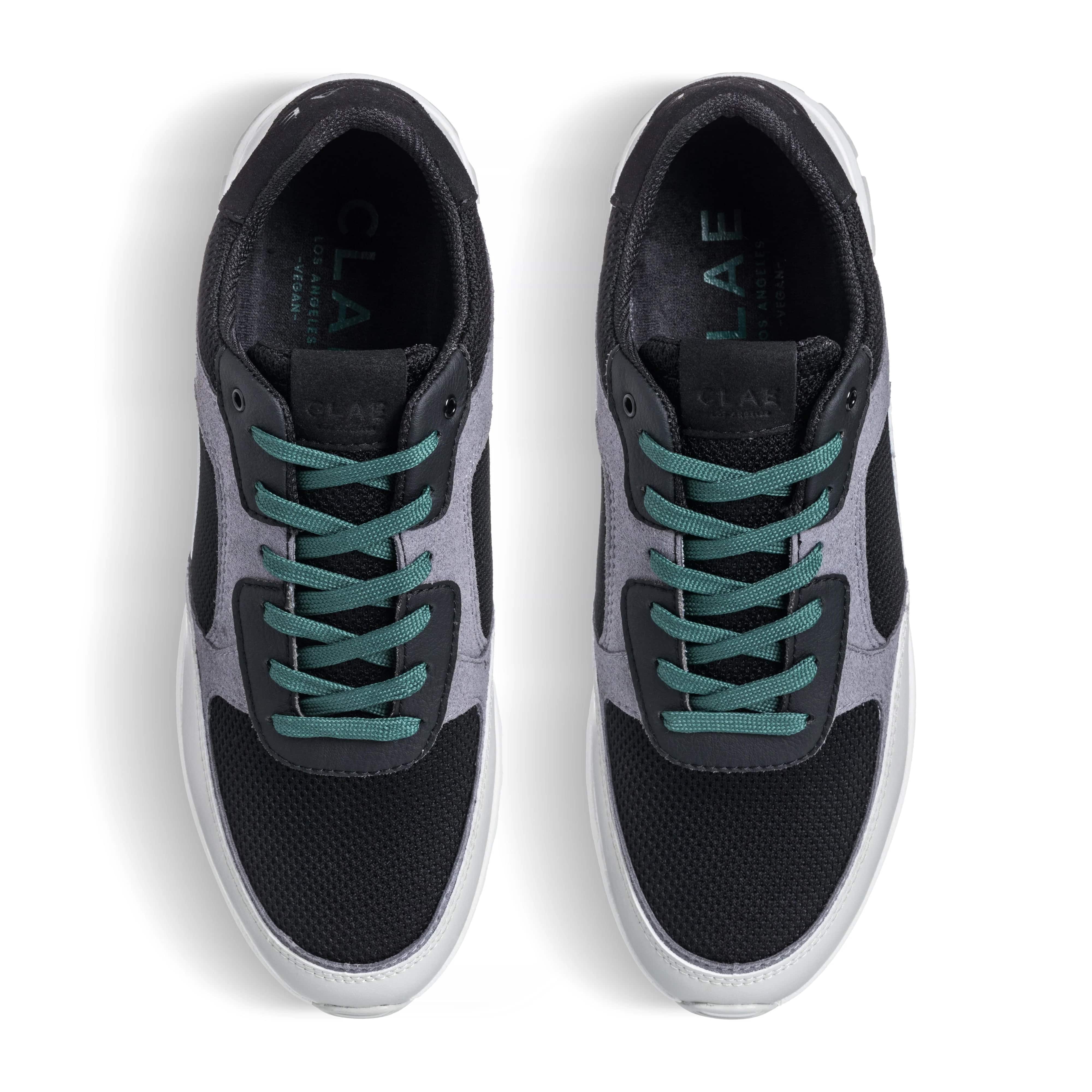 CLAE JOSHUA VEGAN TRAINERS - Image 3