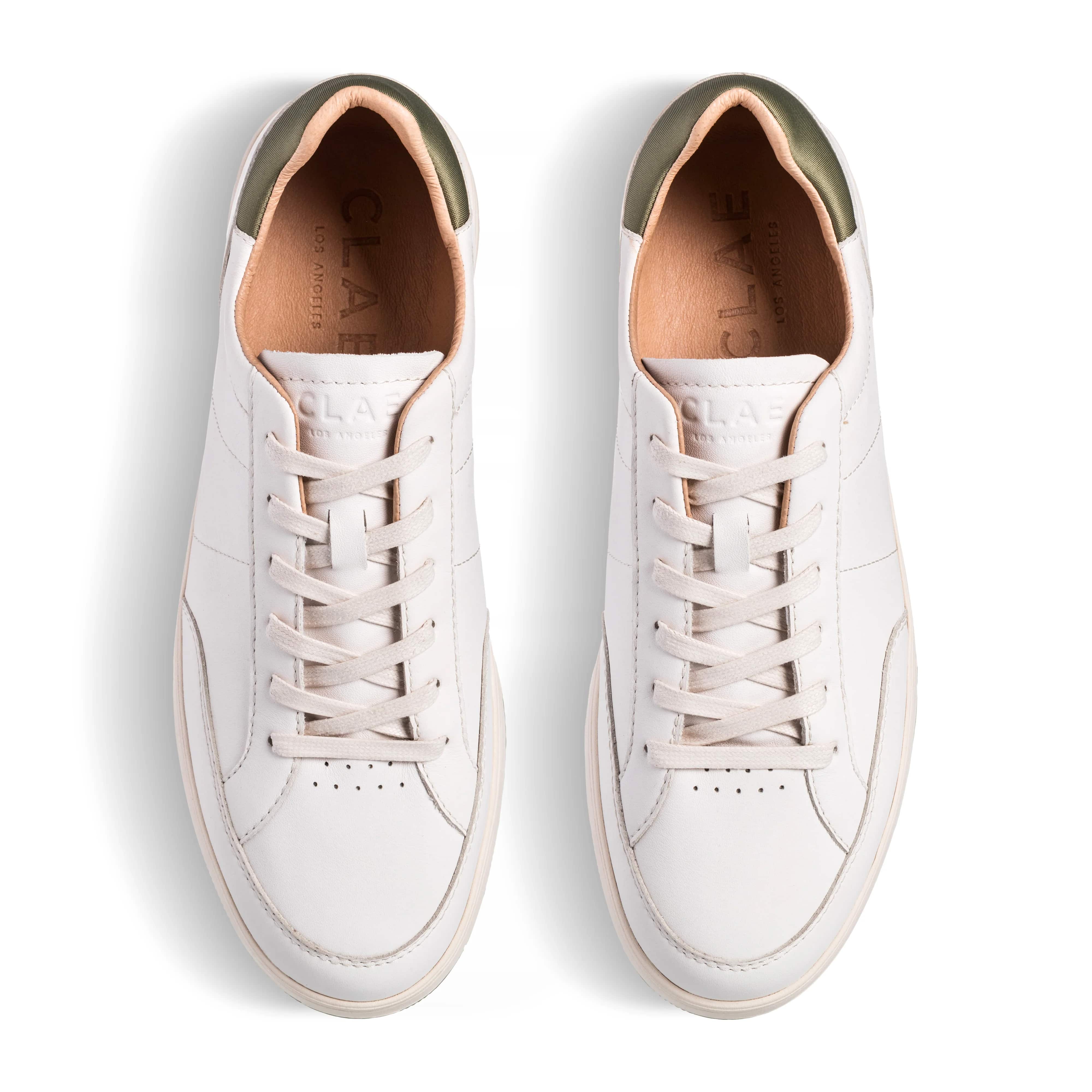 CLAE MONROE TRAINERS - Image 2