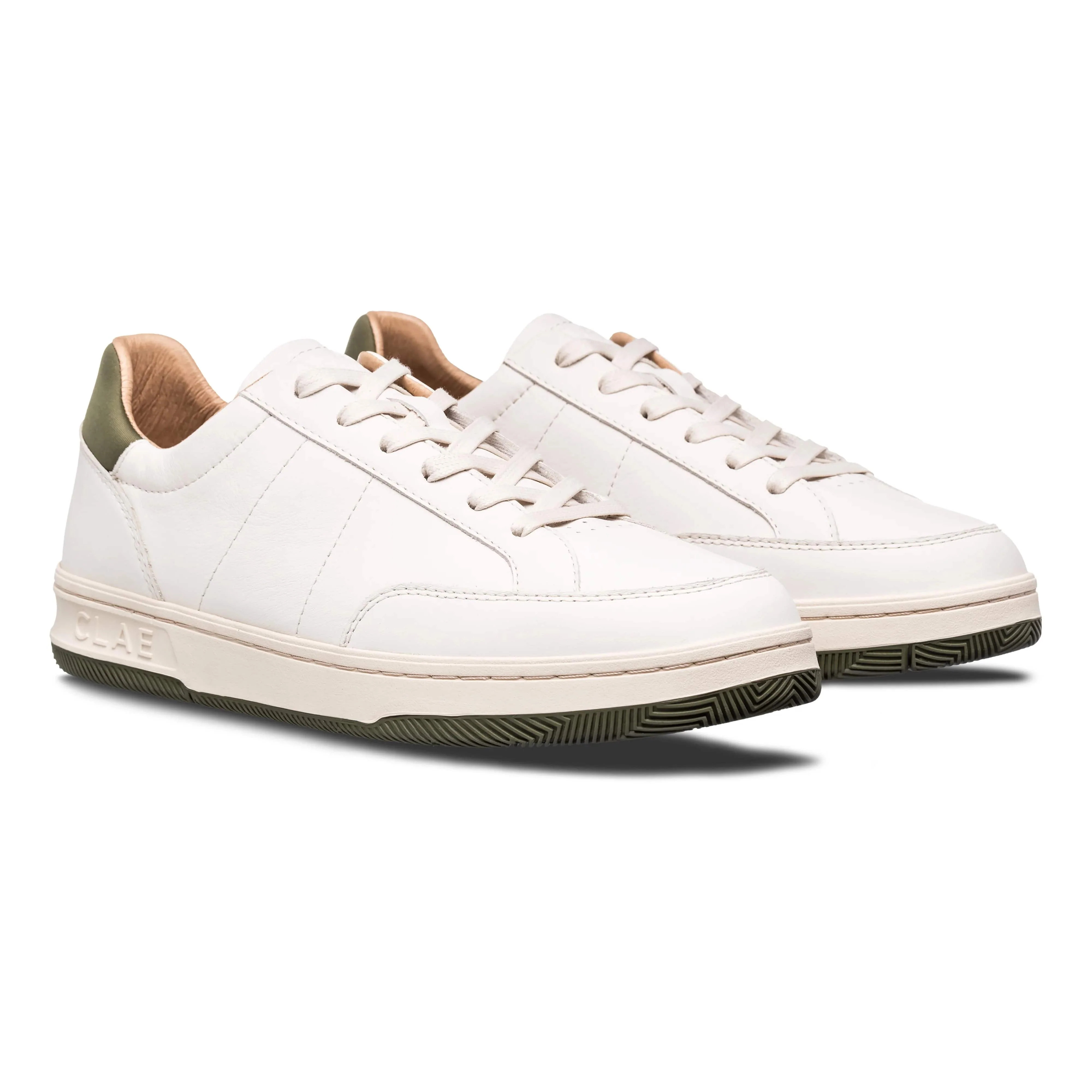 CLAE MONROE TRAINERS - Image 3