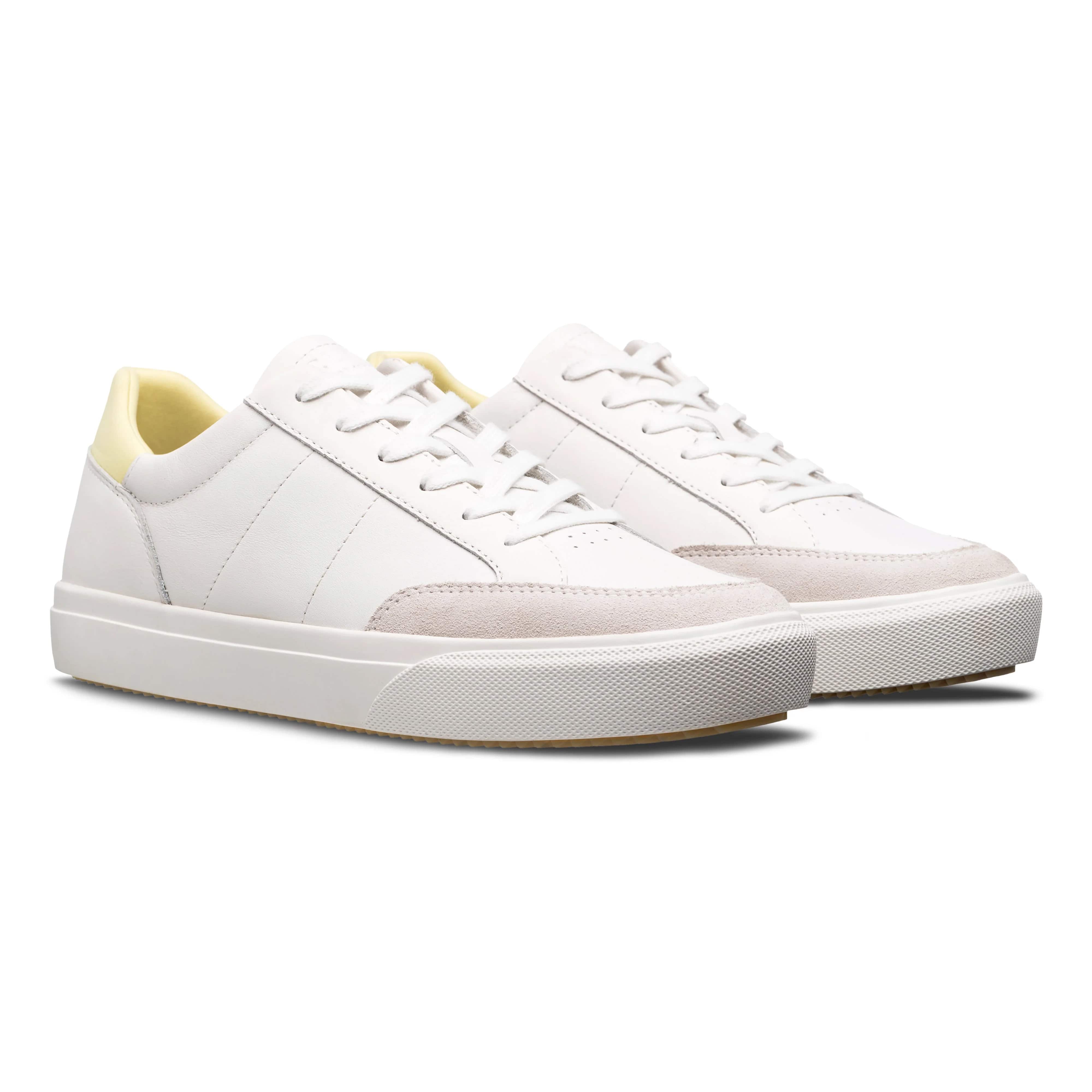 CLAE MONROE VP TRAINERS - Image 2