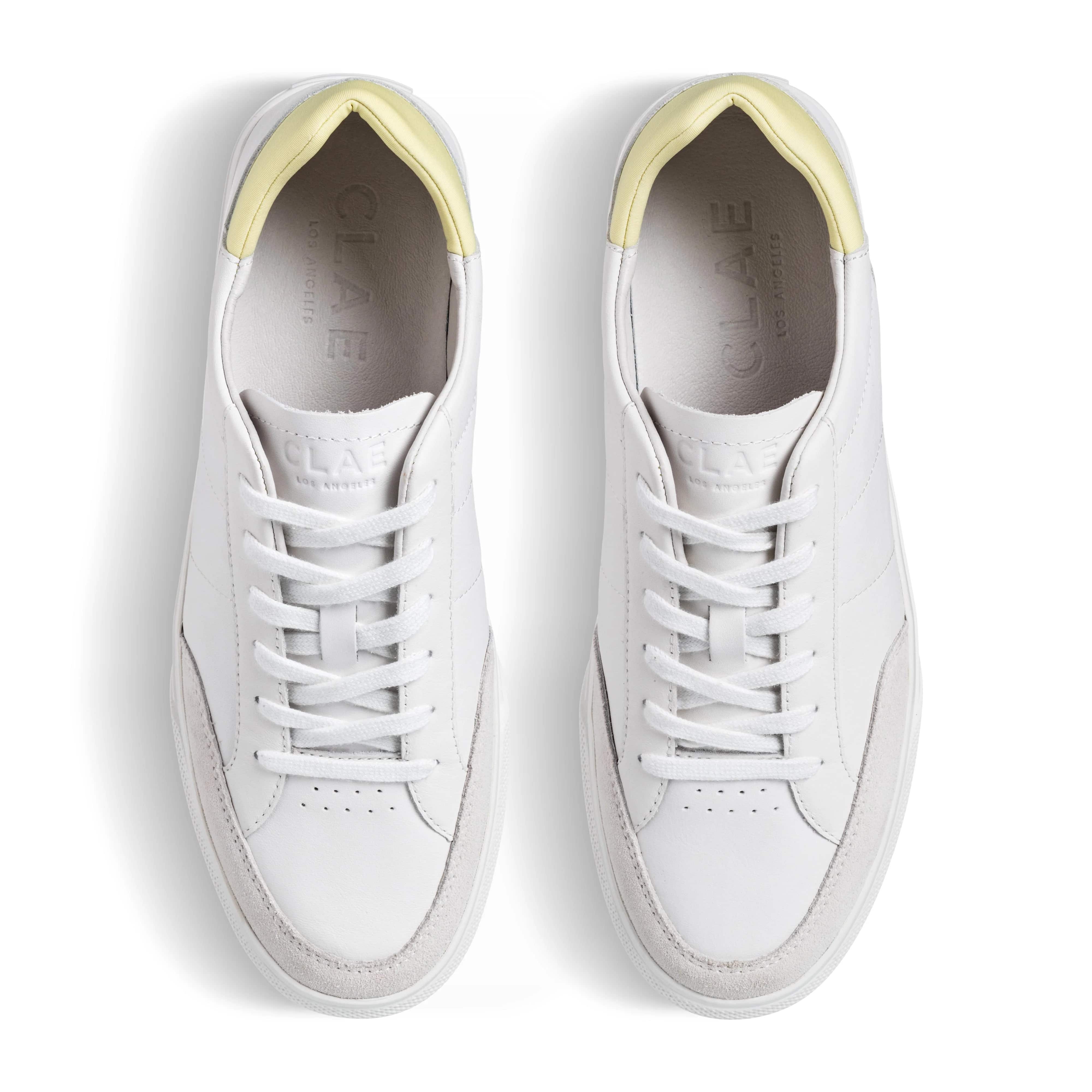 CLAE MONROE VP TRAINERS - Image 3