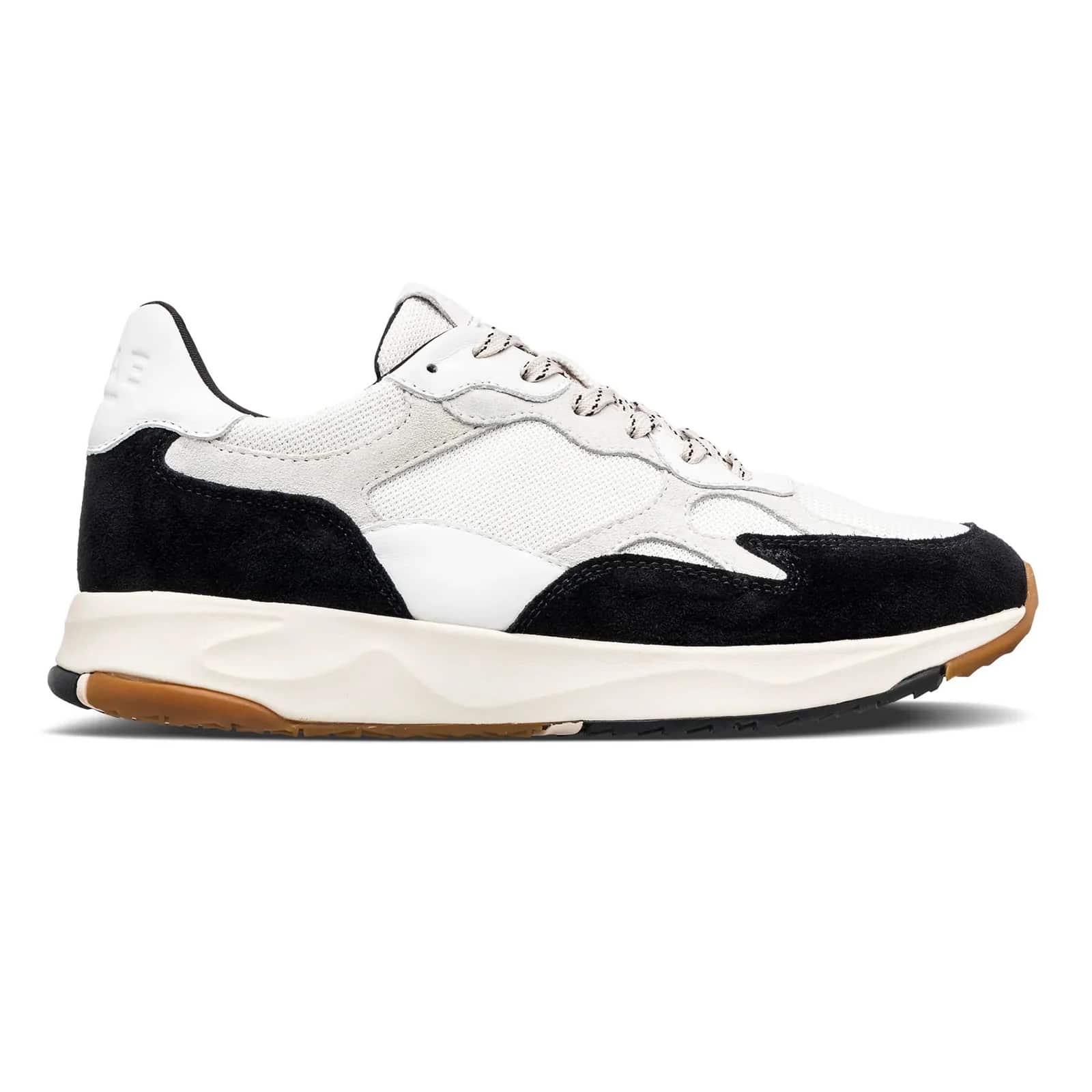 CLAE ZUMA TRAINERS
