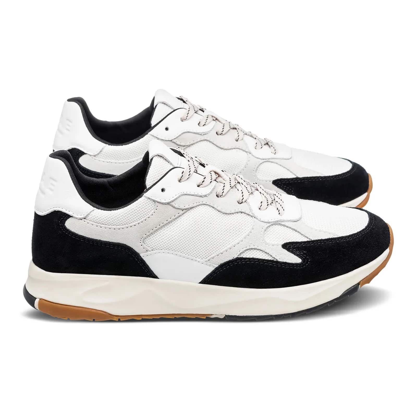 CLAE ZUMA TRAINERS - Image 2