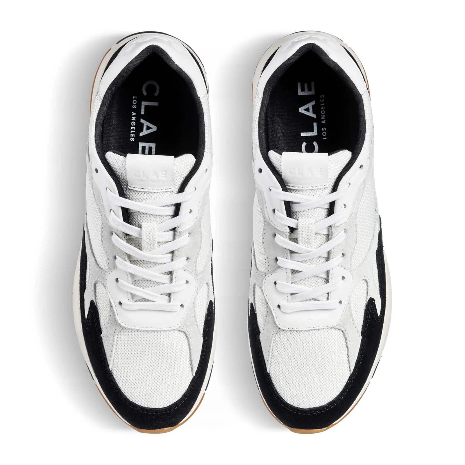 CLAE ZUMA TRAINERS - Image 3