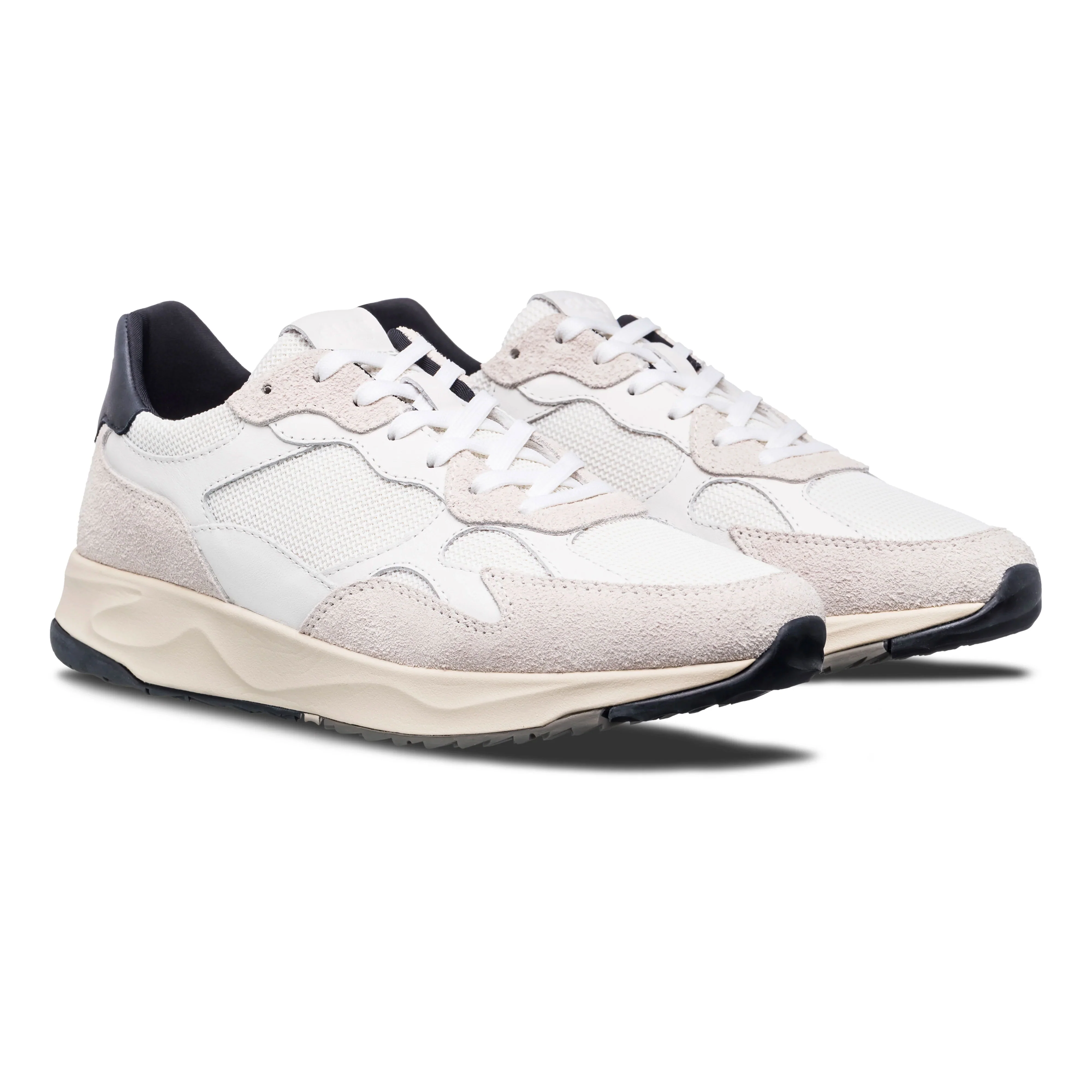 CLAE ZUMA TRAINERS - Image 2
