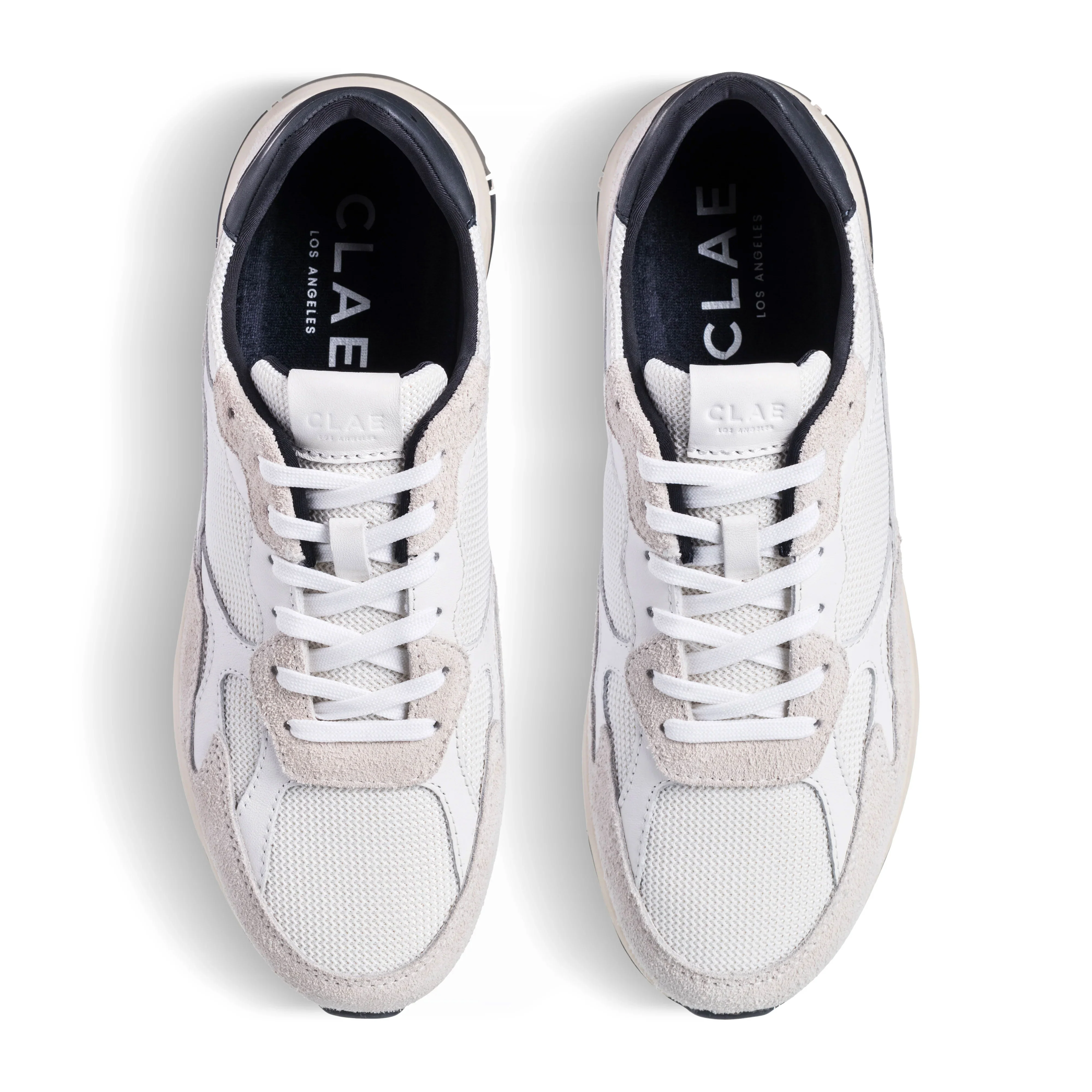 CLAE ZUMA TRAINERS - Image 3