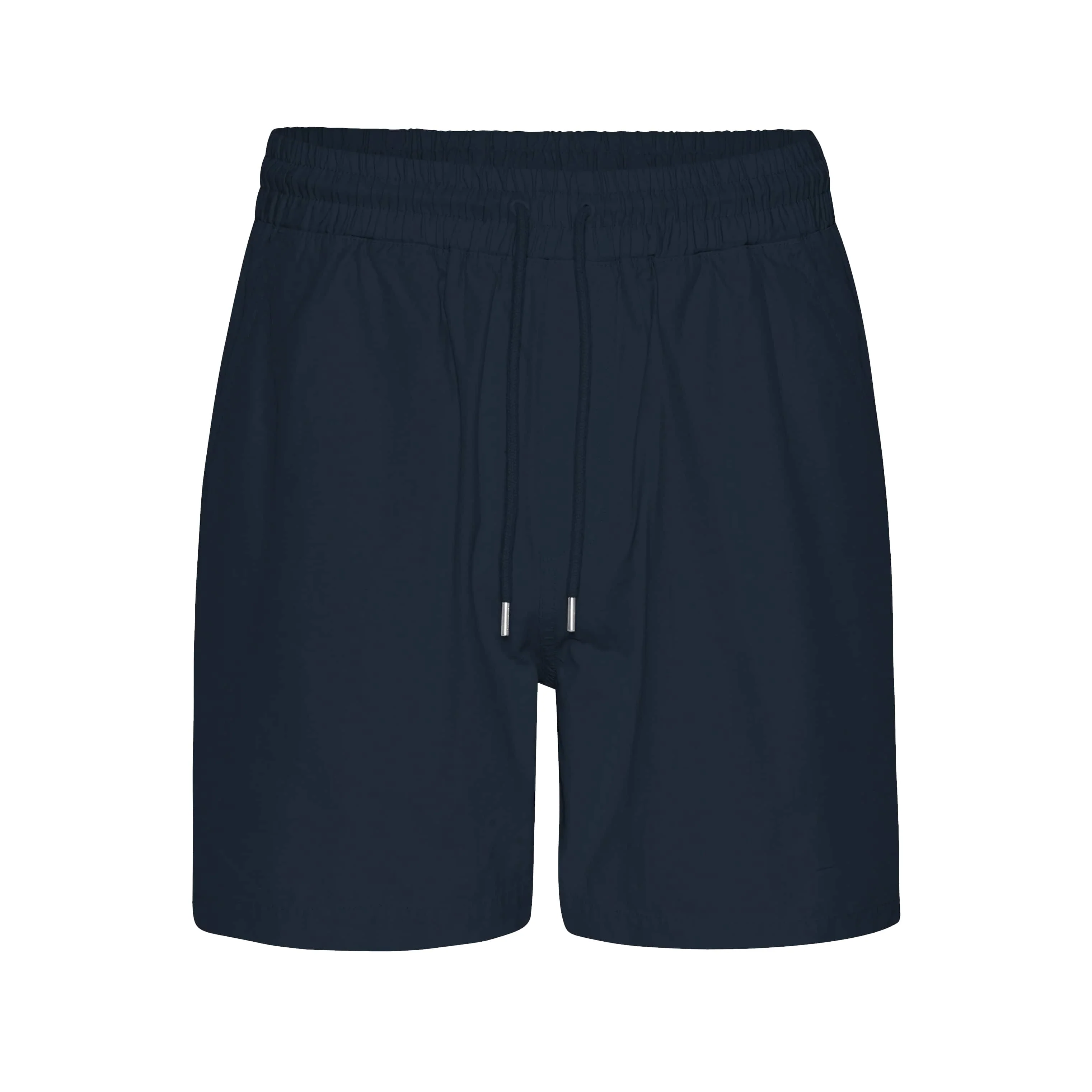 COLORFUL STANDARD ORGANIC TWILL SHORTS