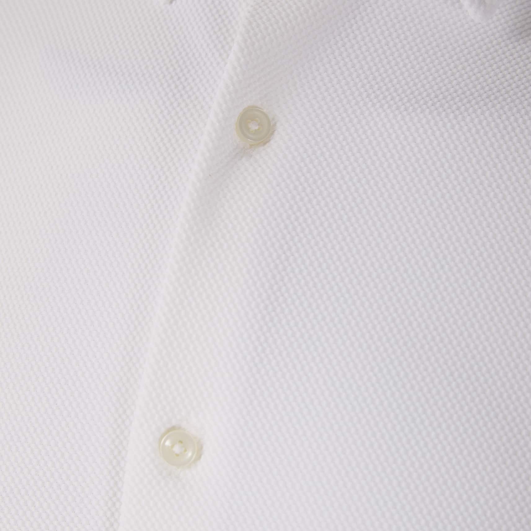 BOSS P-HANK-S-KENT-C1-222 SLIM FIT SHIRT - Image 3