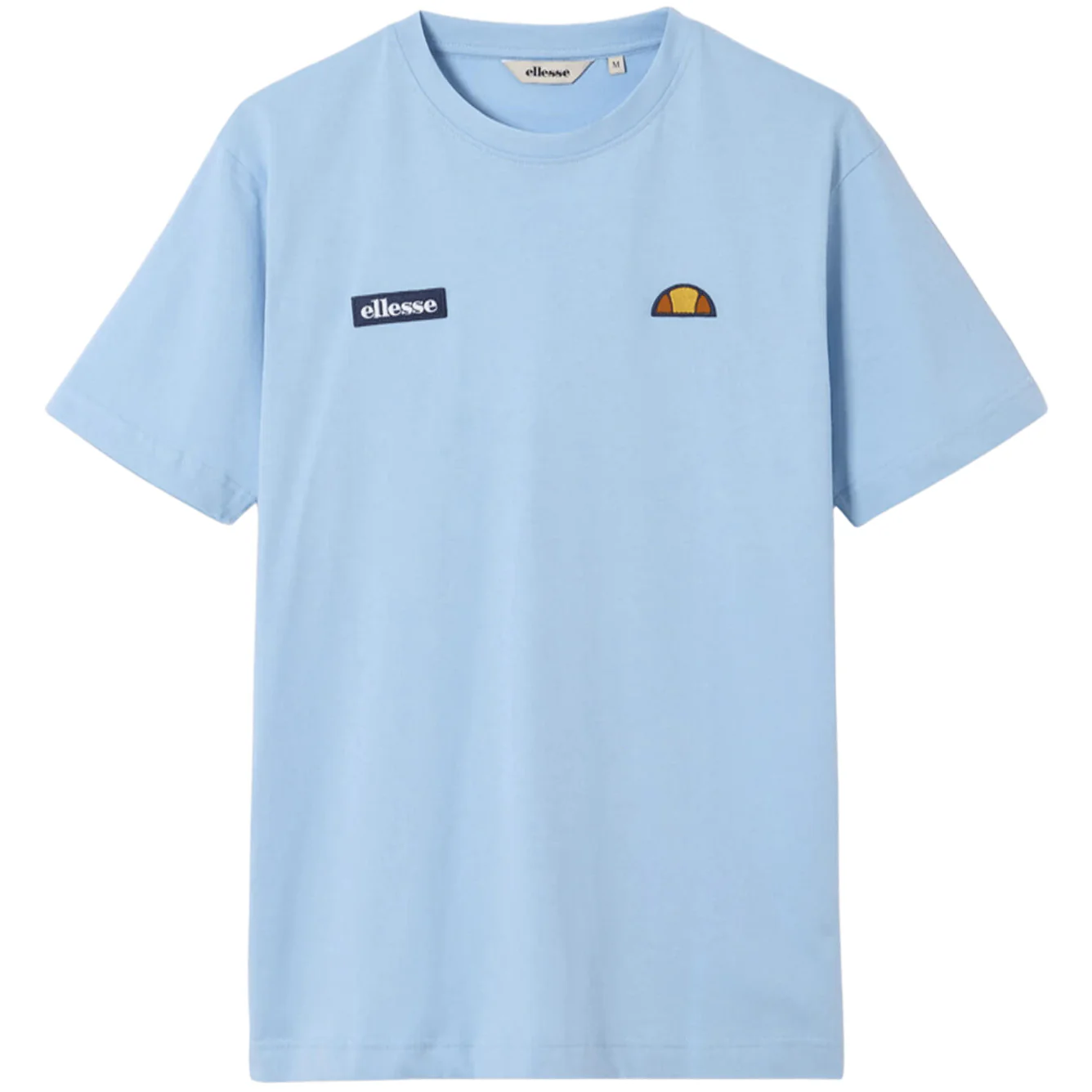 ELLESSE FLORAN T-SHIRT
