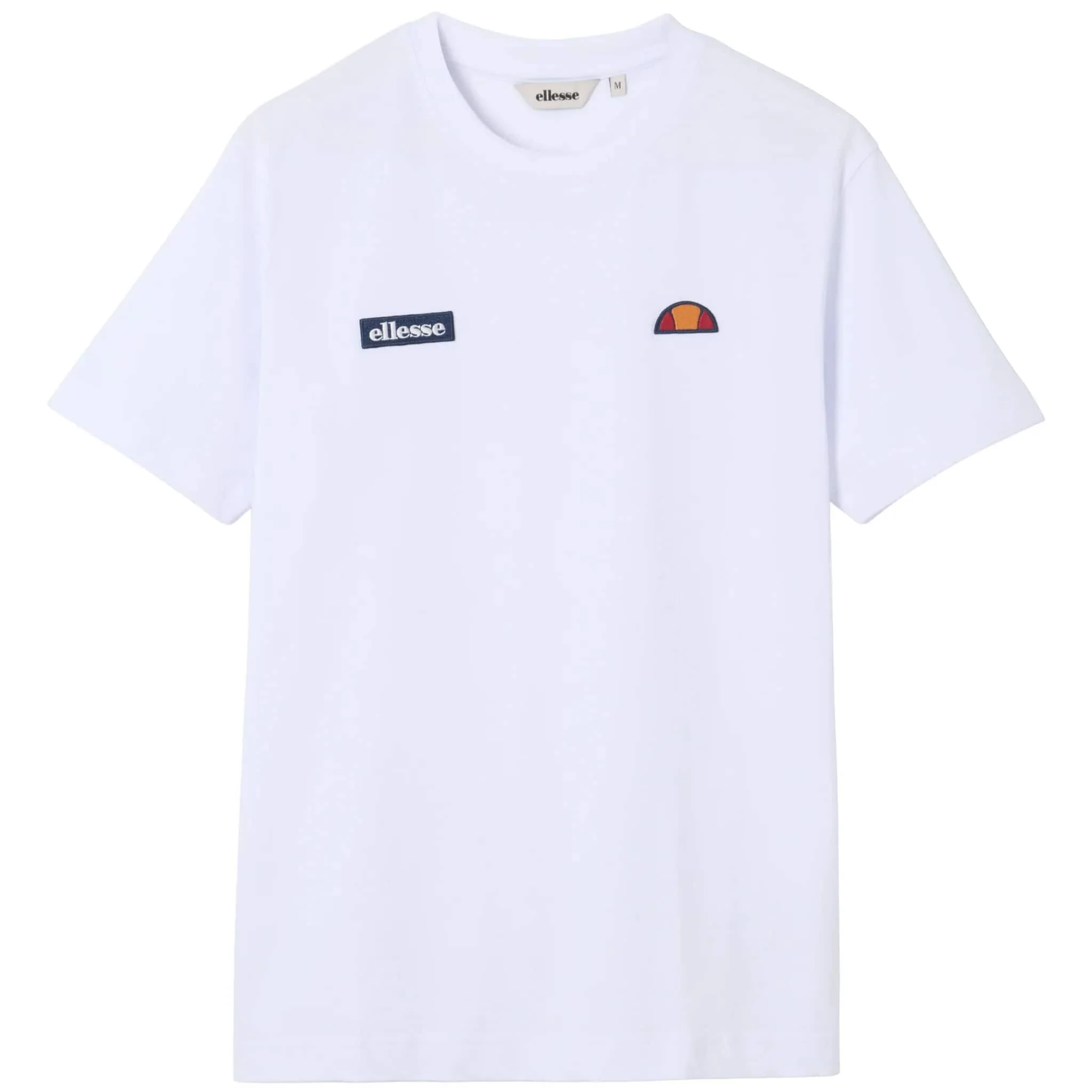 ELLESSE FLORAN T-SHIRT