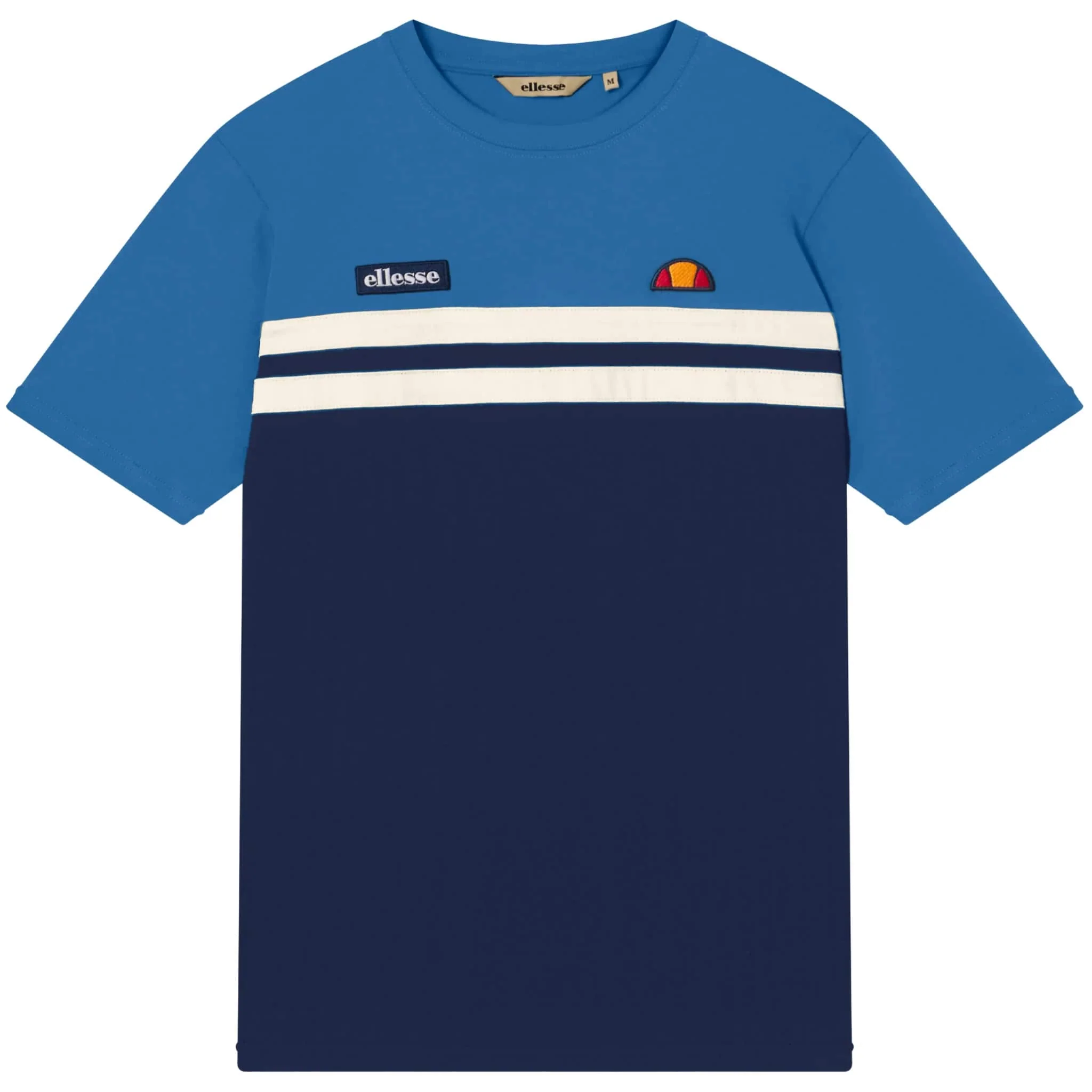 ELLESSE VENIRE T-SHIRT