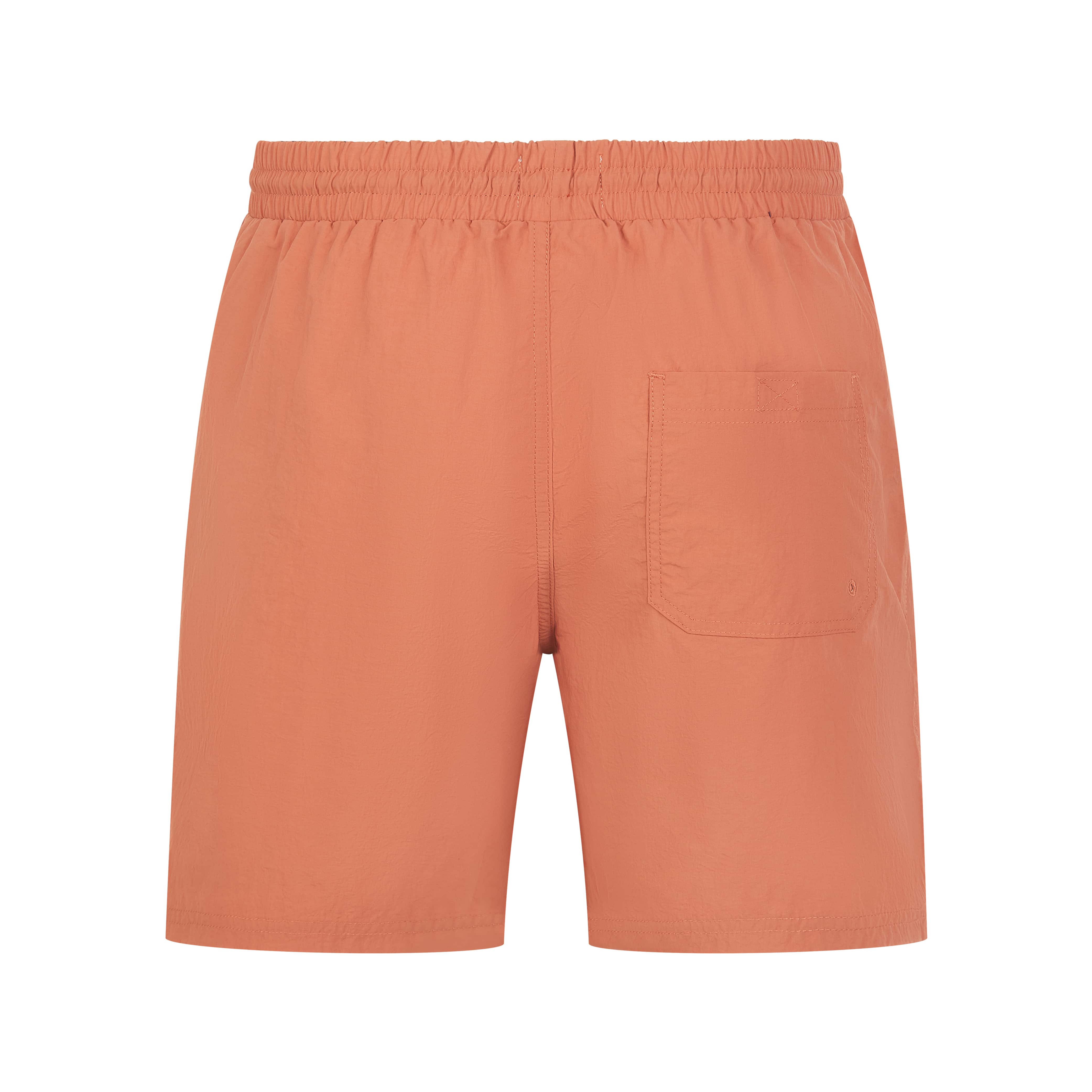FARAH COLBERT SWIM SHORTS - Image 2