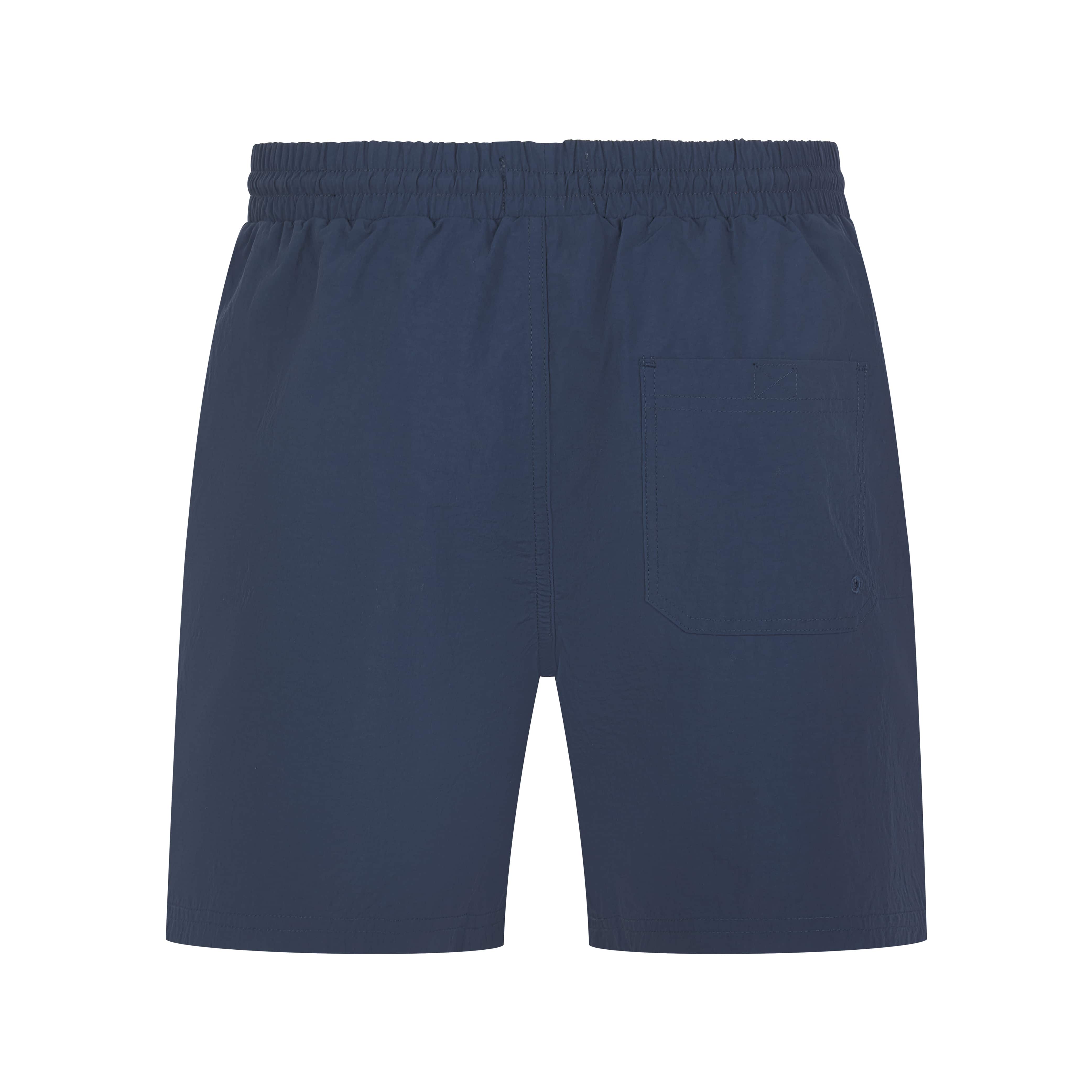 FARAH COLBERT SWIM SHORTS - Image 2