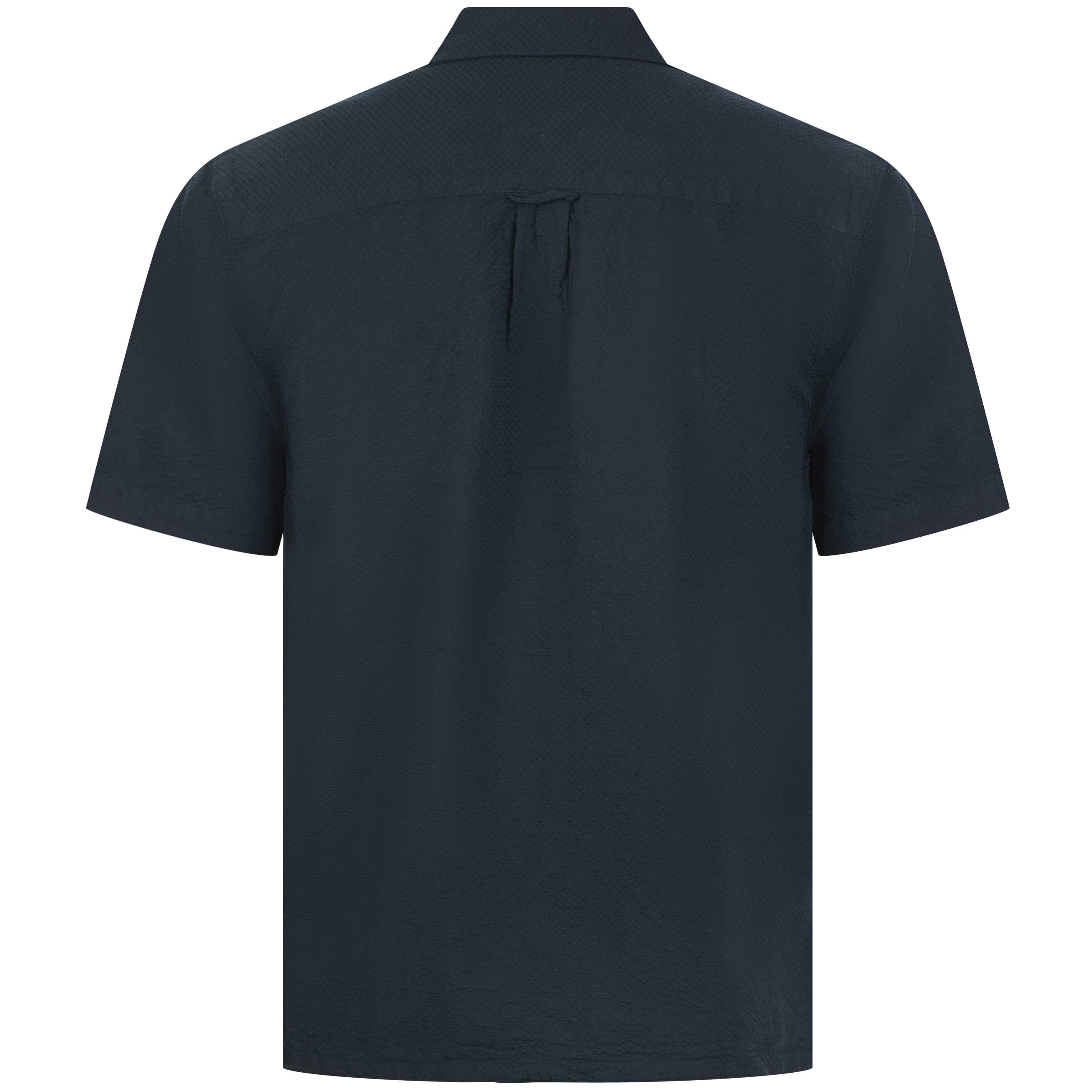 FARAH KIRBY SHORT SLEEVE SHIRT - Image 2