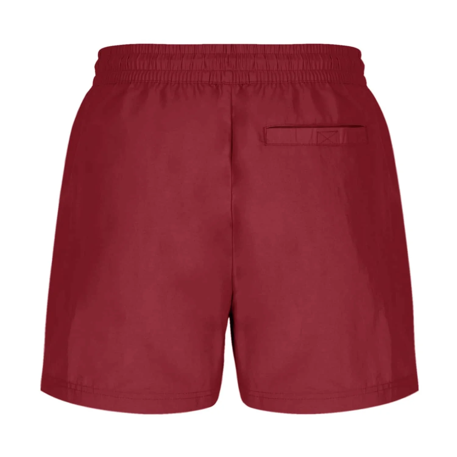 FILA ARTONI SWIM SHORTS - Image 2