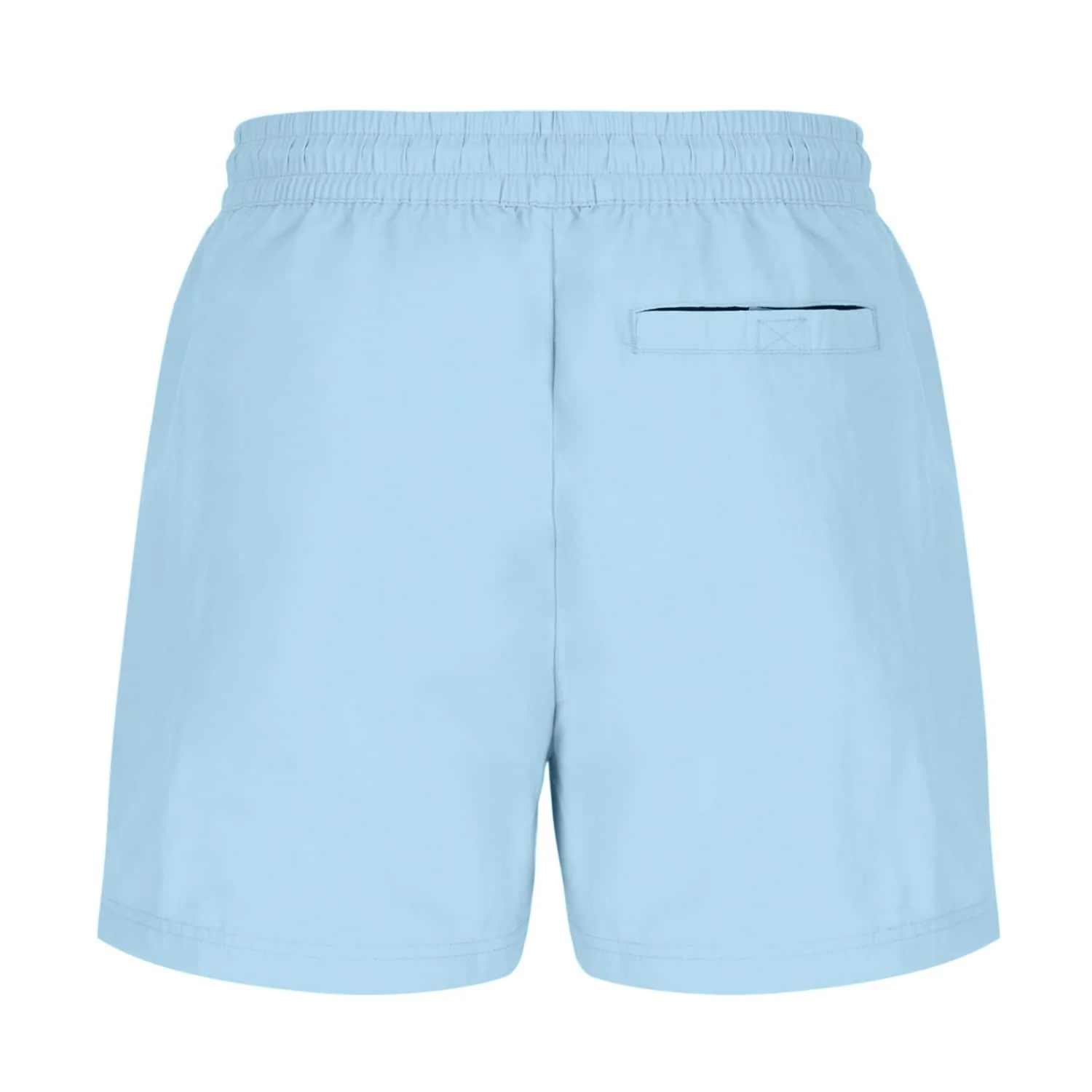 FILA ARTONI SWIM SHORTS - Image 2