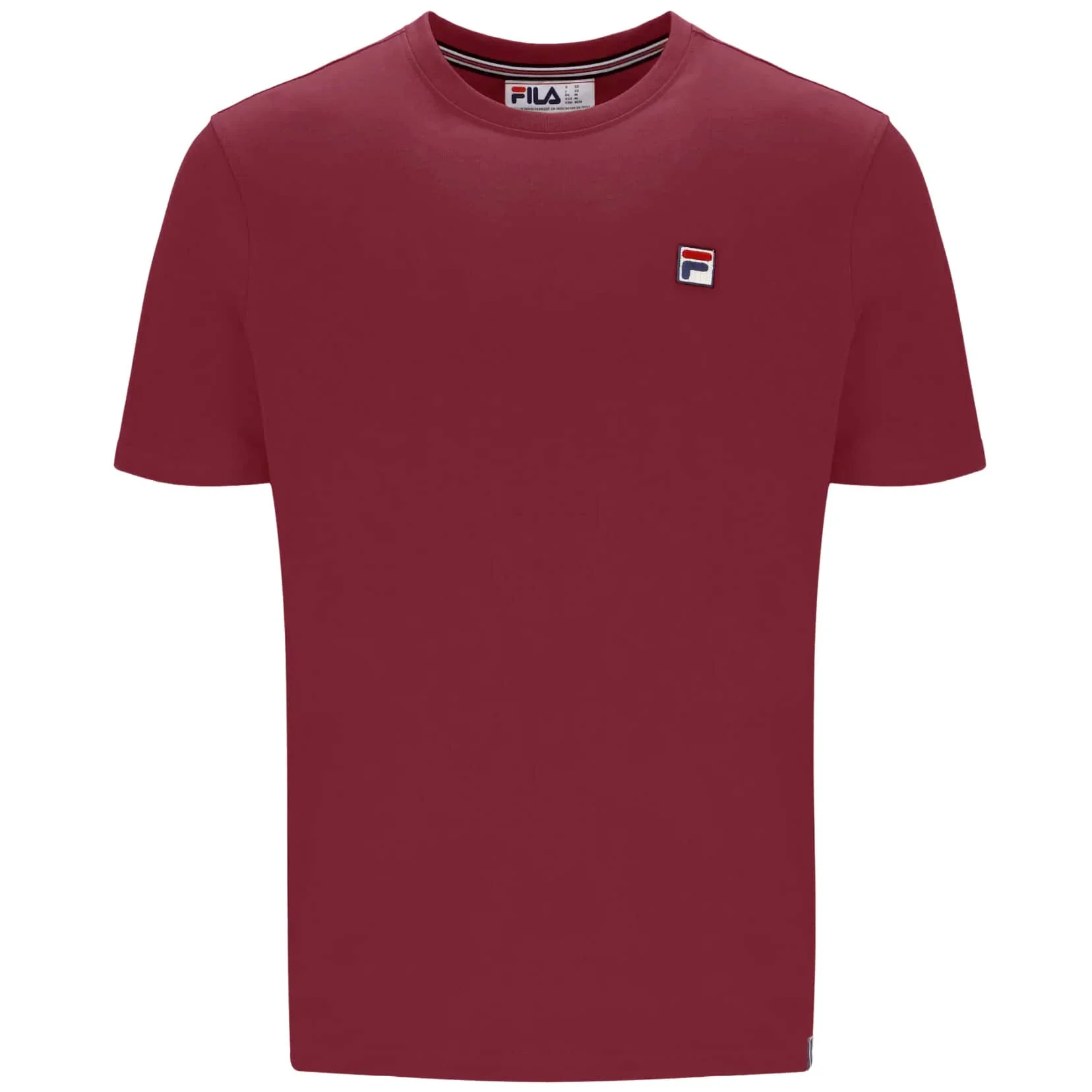 FILA SUNNY 2 T-SHIRT