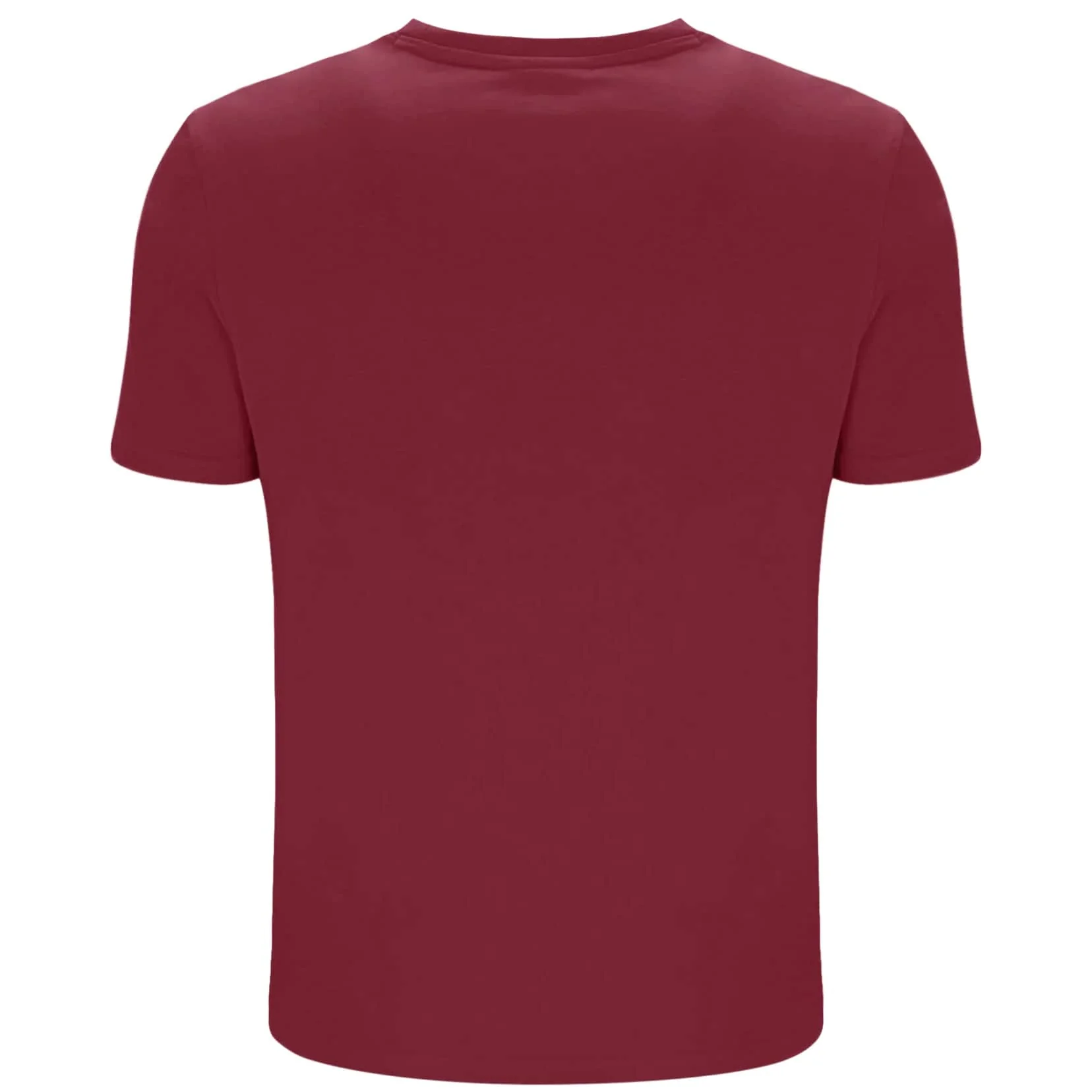 FILA SUNNY 2 T-SHIRT - Image 2