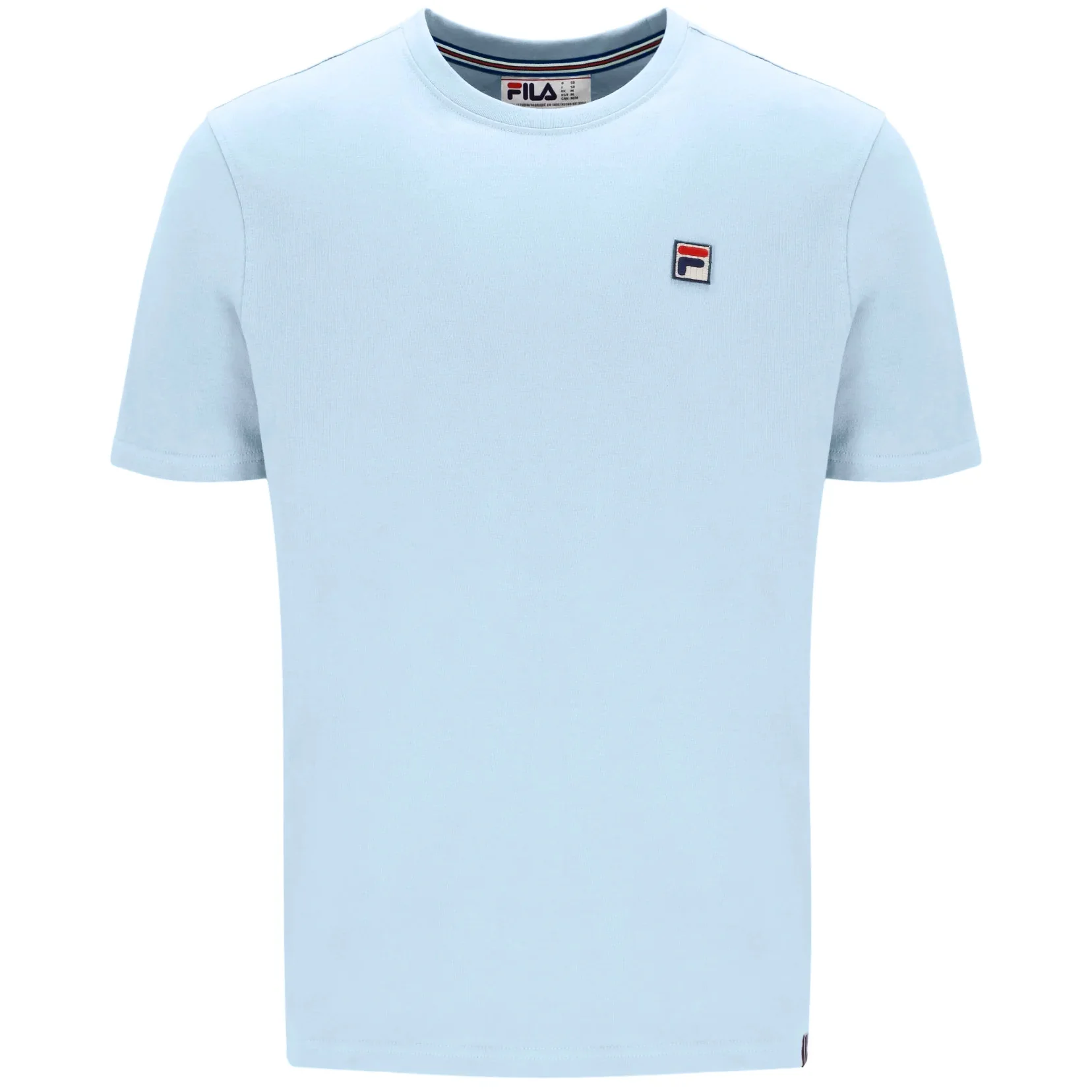 FILA SUNNY 2 T-SHIRT
