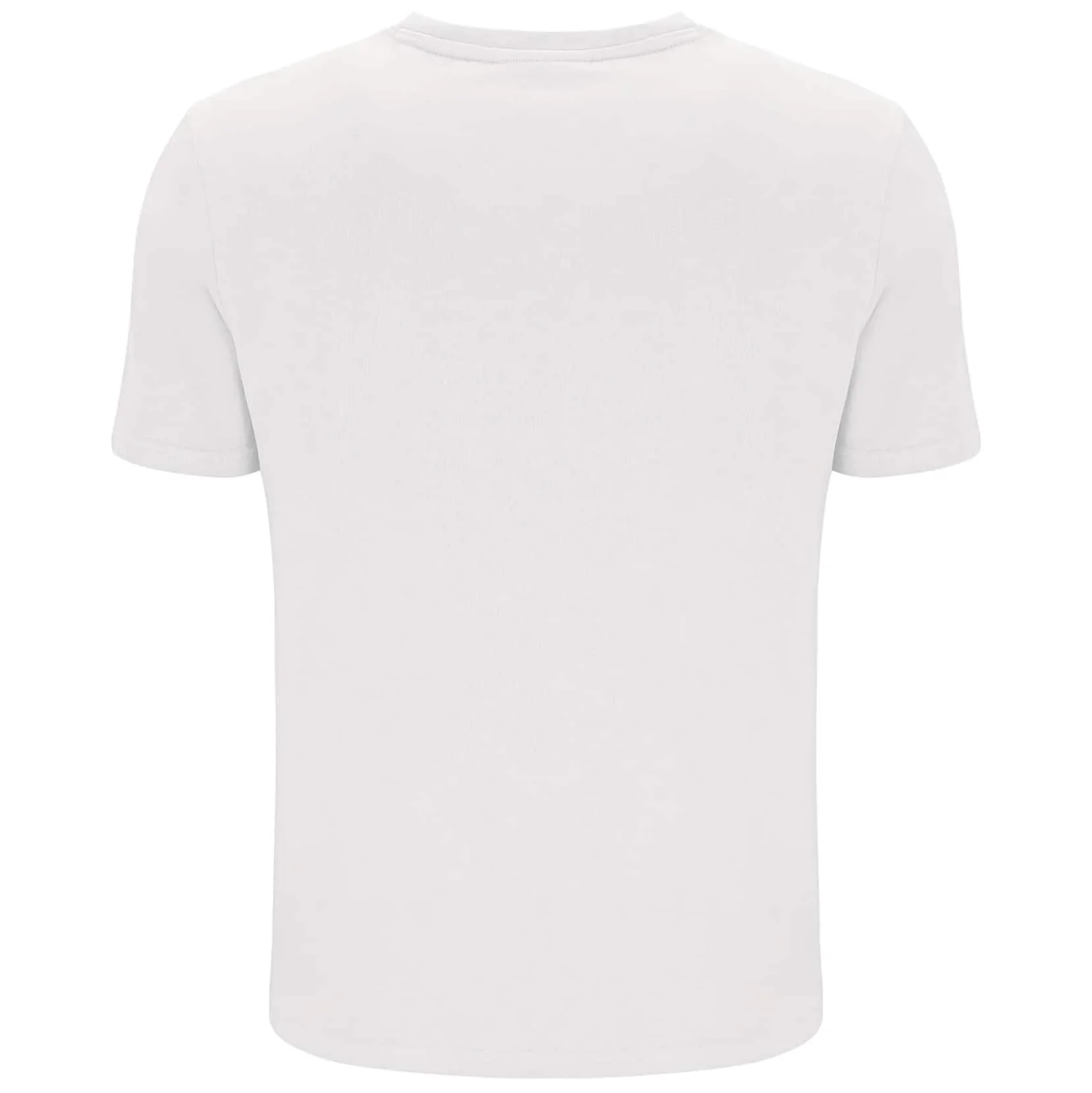 FILA SUNNY 2 T-SHIRT - Image 2