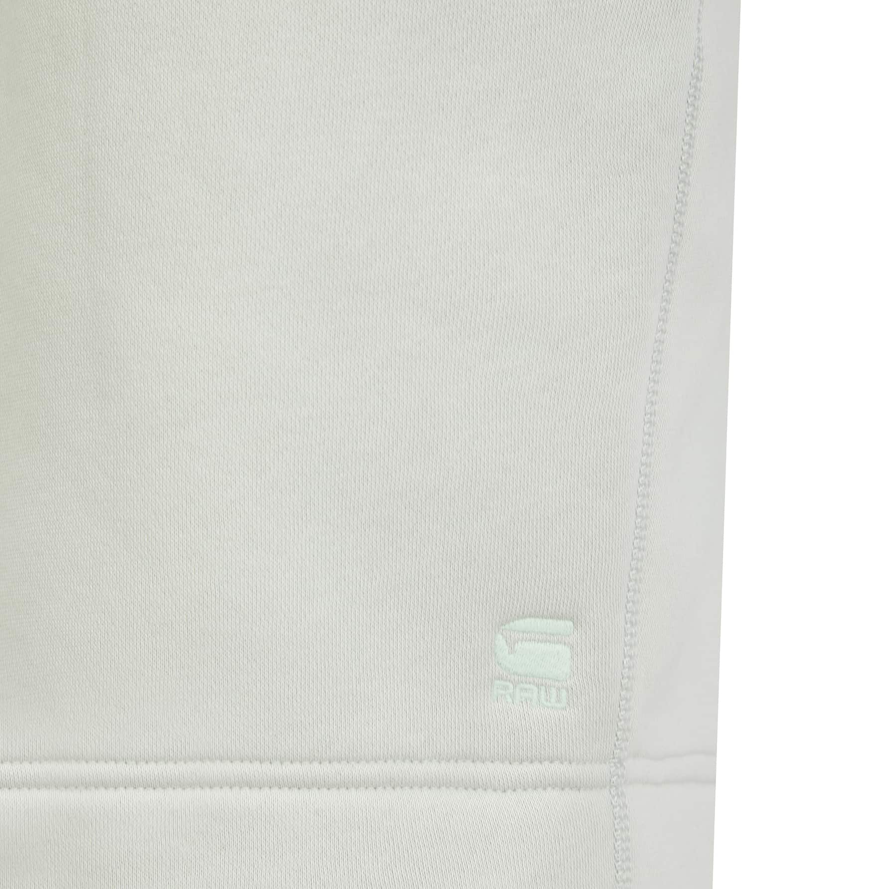 G-STAR PREMIUM CORE SHORTS - Image 3
