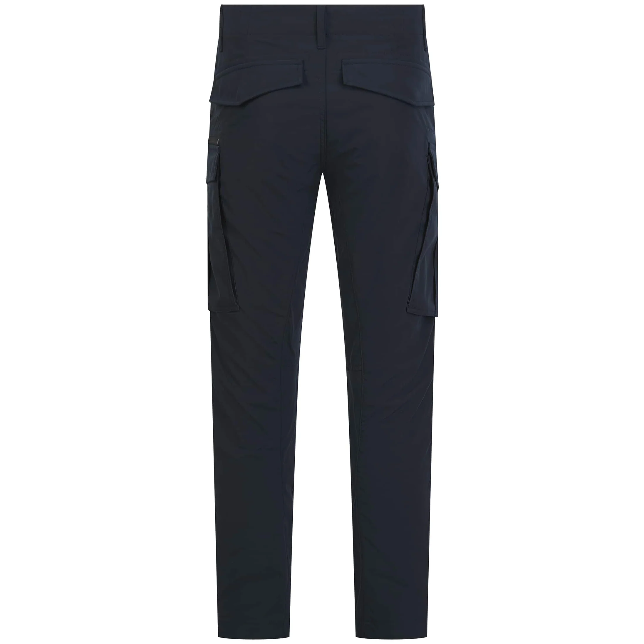 G-STAR ROVIC ZIP 3D REGULAR TAPERED CARGOS - Image 2