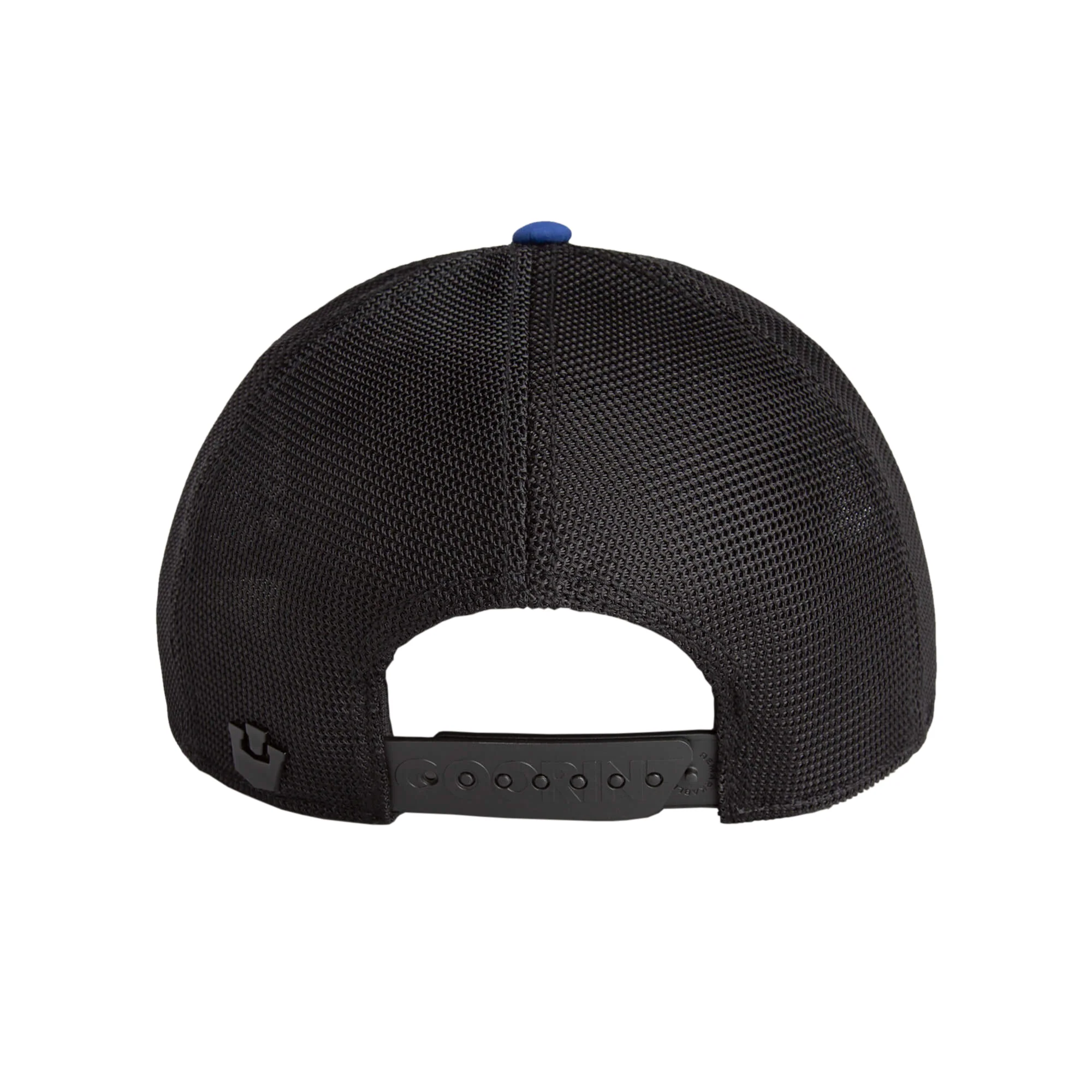 GOORIN BROS. LFG STALLION TRUCKER HAT - Image 3
