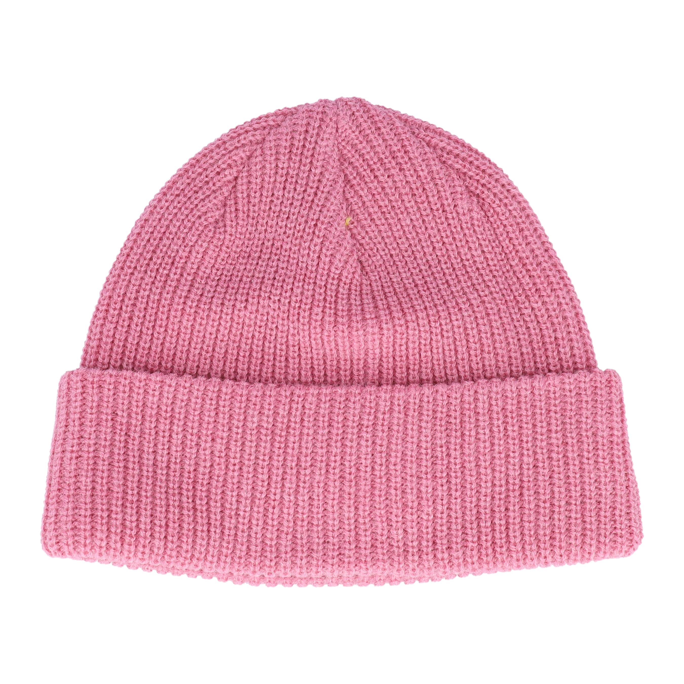 GOORIN BROS. THE BUSY BEANIE HAT - Image 2