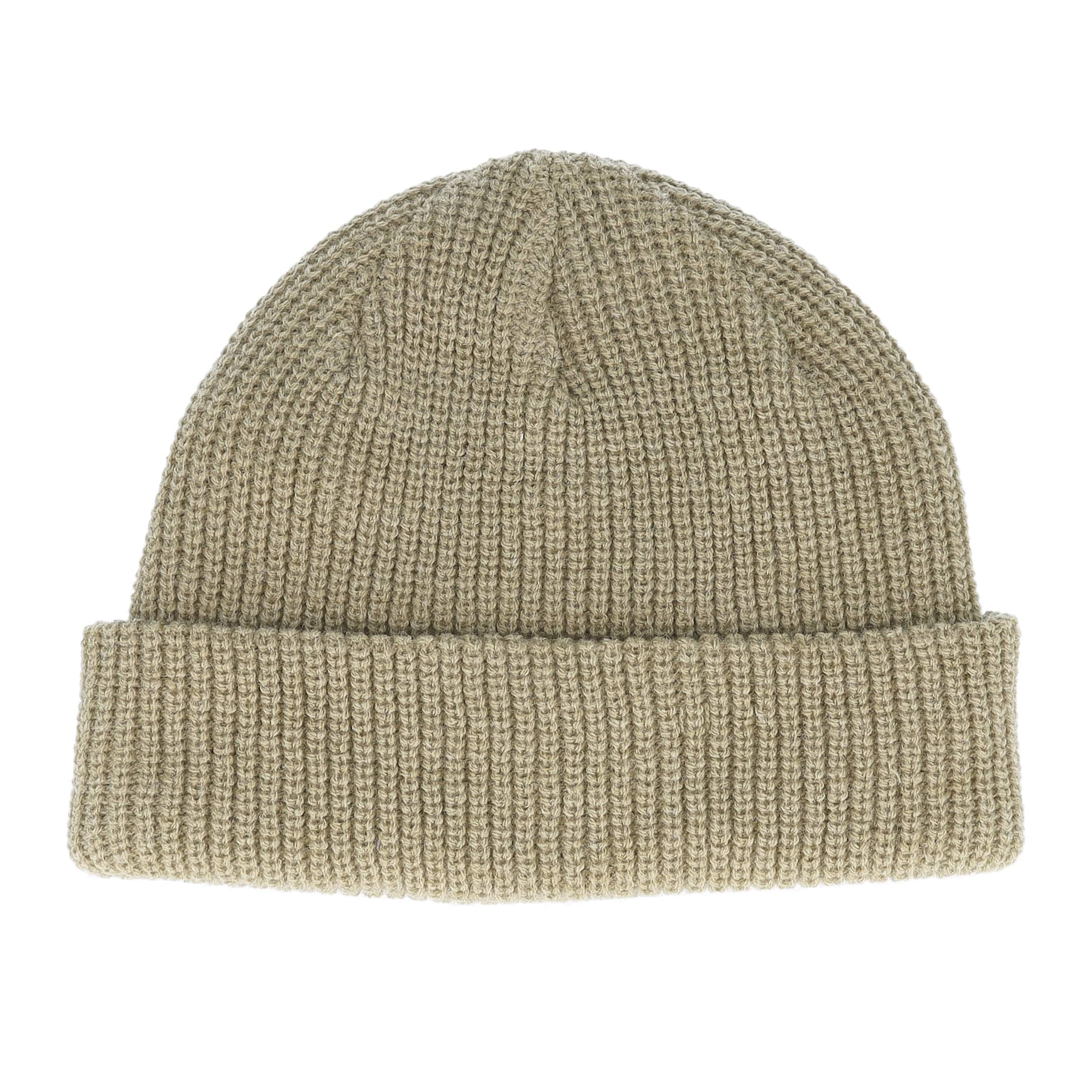 GOORIN BROS. THE HIM BEANIE HAT - Image 2