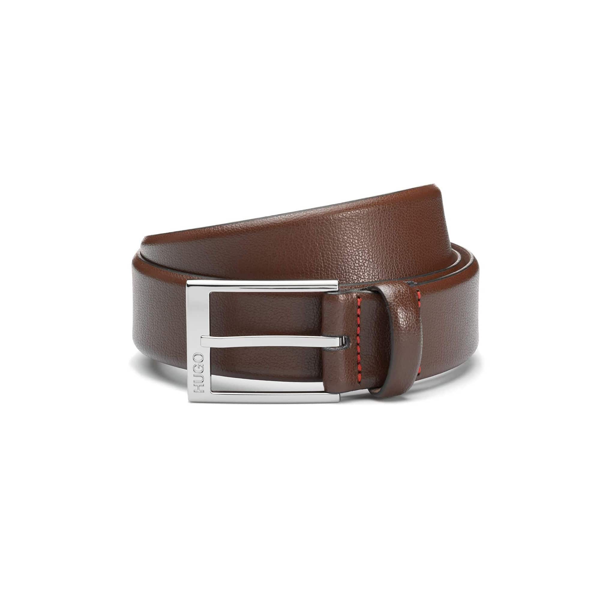 HUGO GELLOT BELT