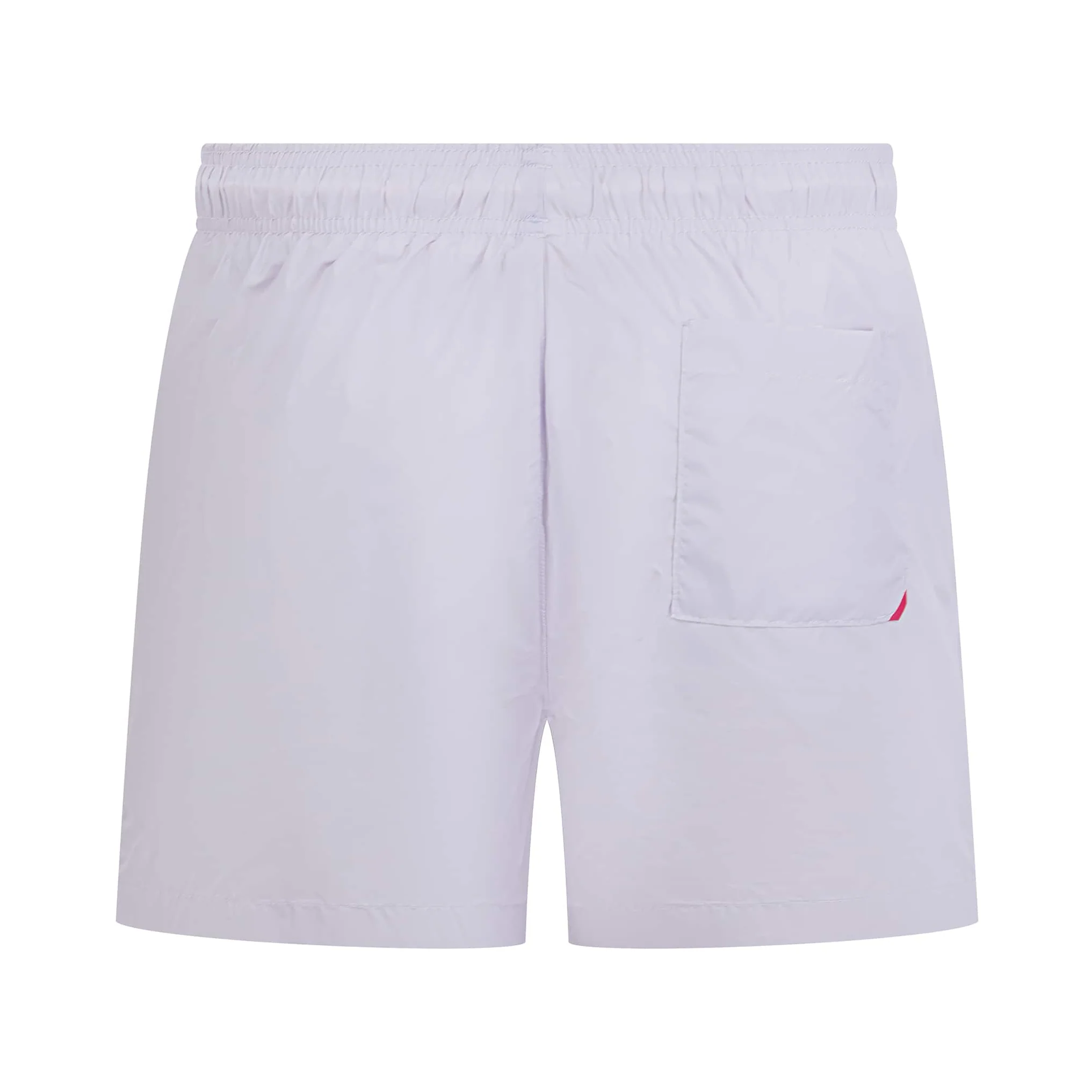 HUGO HAITI SWIM SHORTS - Image 2