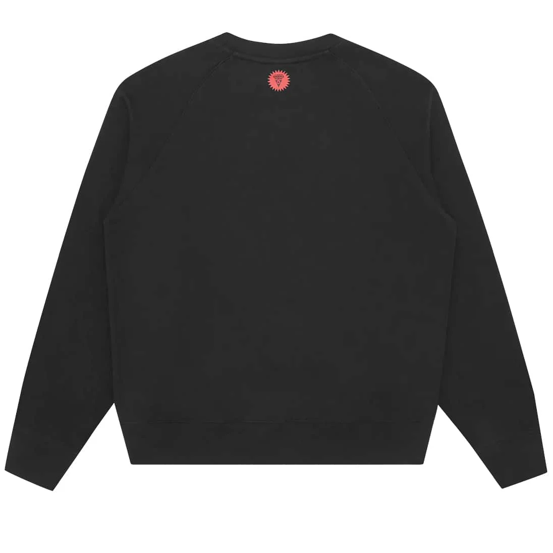 ICECREAM CONE SWEATSHIRT - Image 2