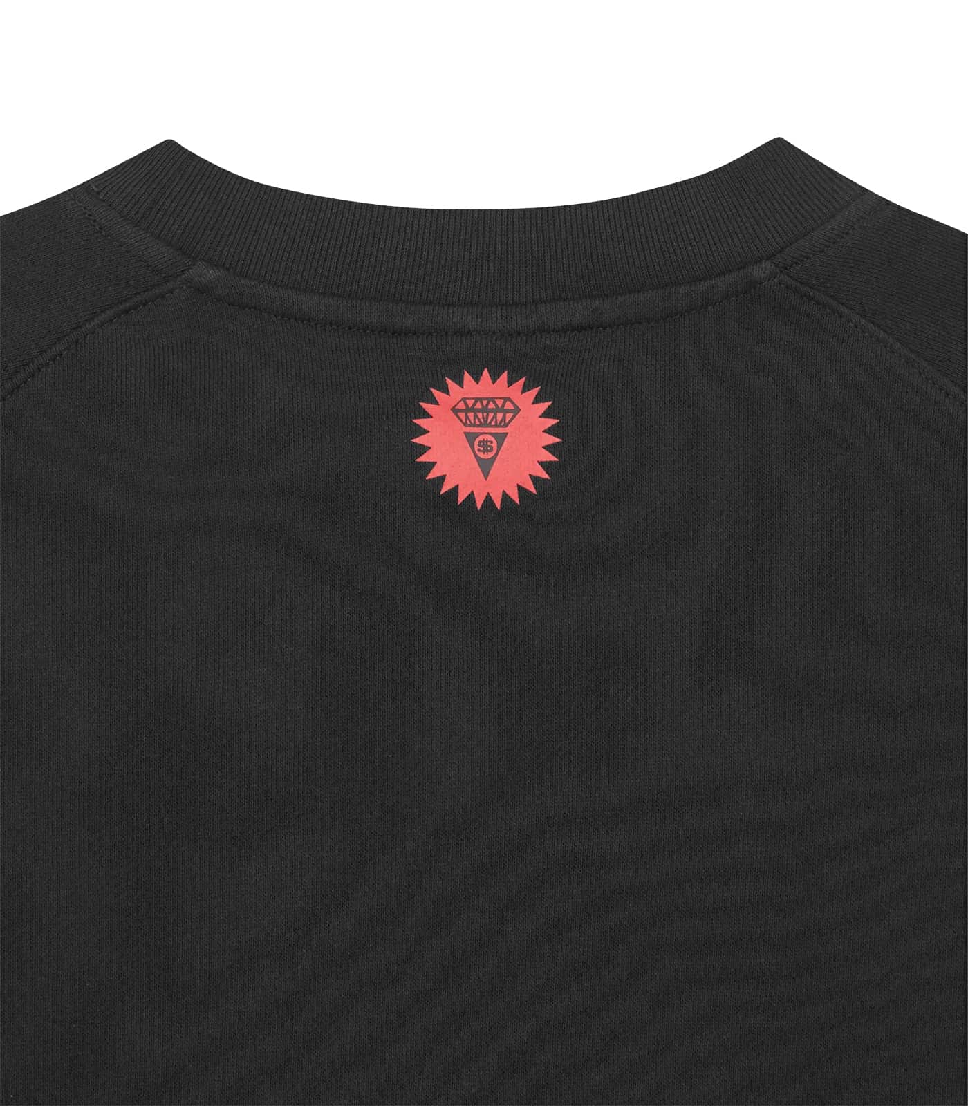 ICECREAM CONE SWEATSHIRT - Image 3