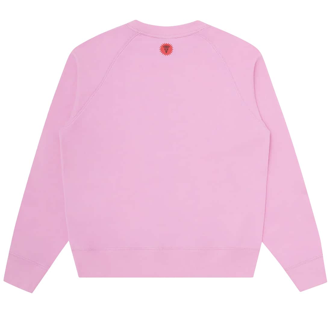 ICECREAM CONE SWEATSHIRT - Image 2