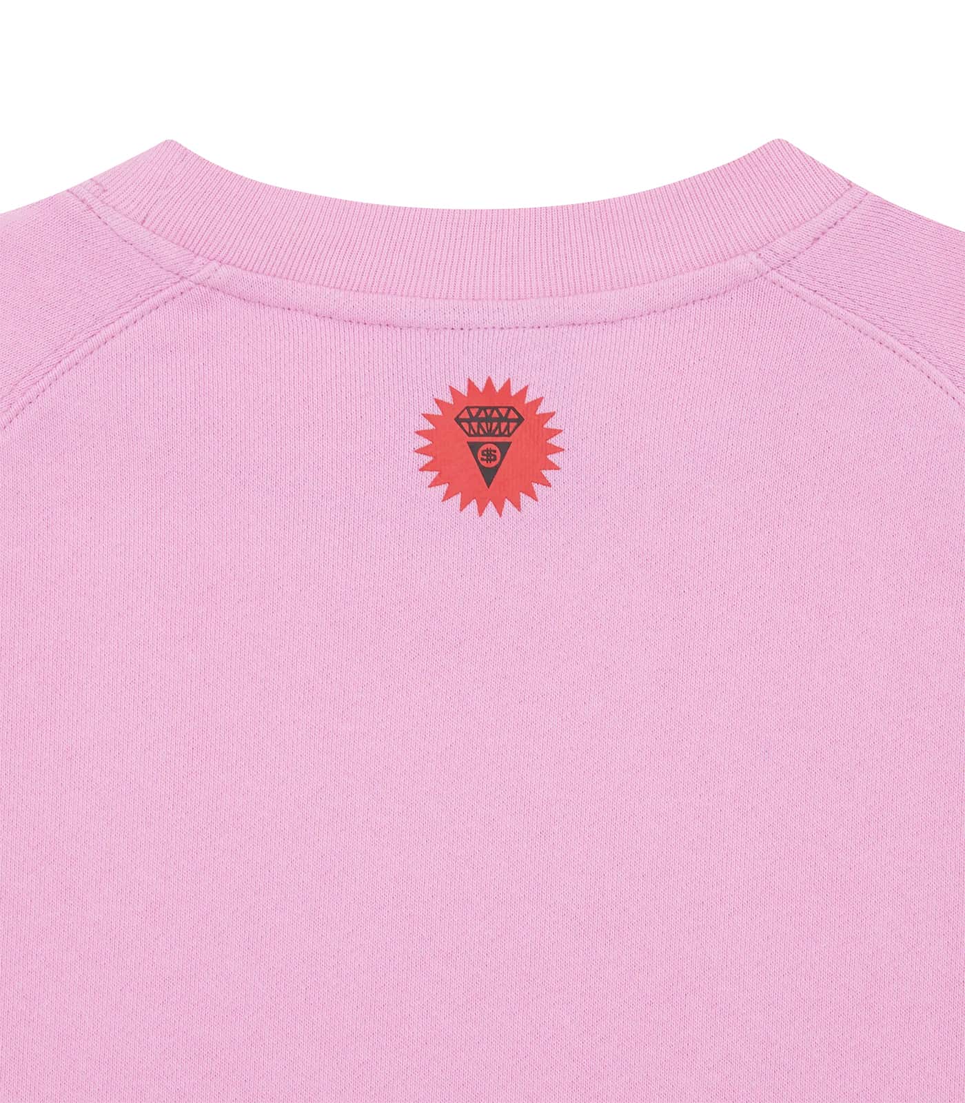 ICECREAM CONE SWEATSHIRT - Image 3