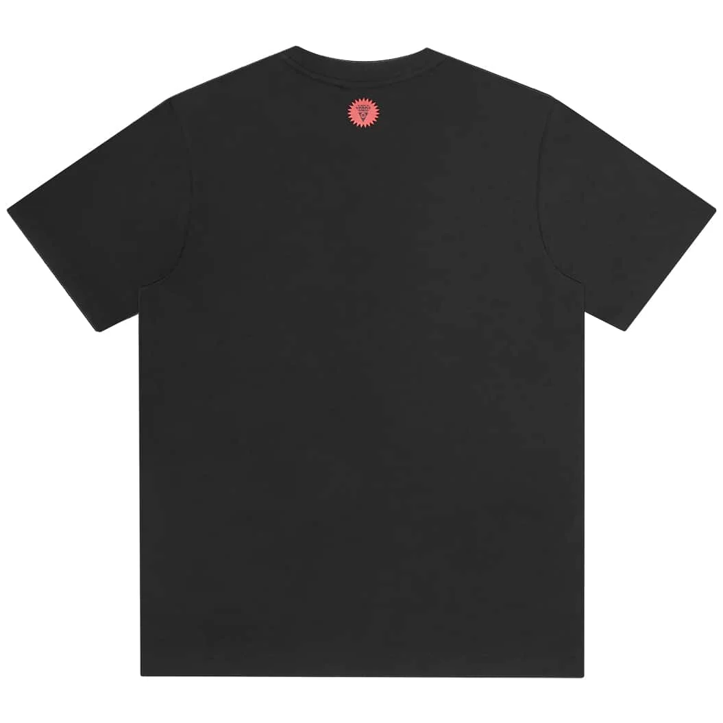 ICECREAM CONVENIENCE STORE T-SHIRT - Image 2