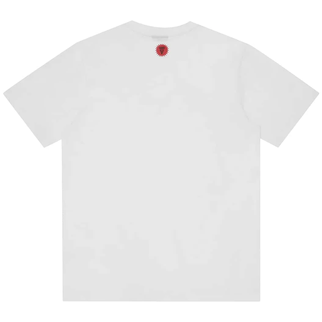 ICECREAM CONVENIENCE STORE T-SHIRT - Image 2