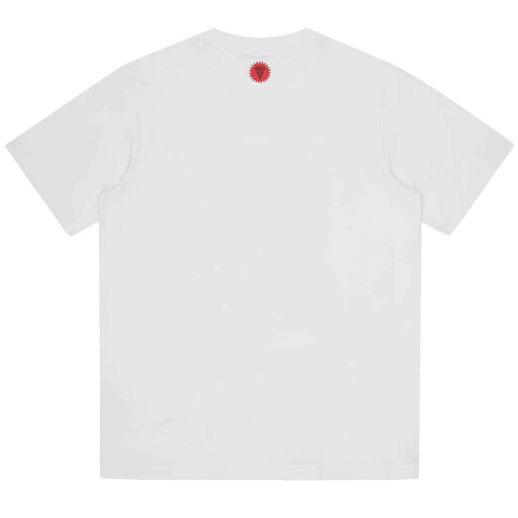 ICECREAM DREAMSCAPE T-SHIRT - Image 2