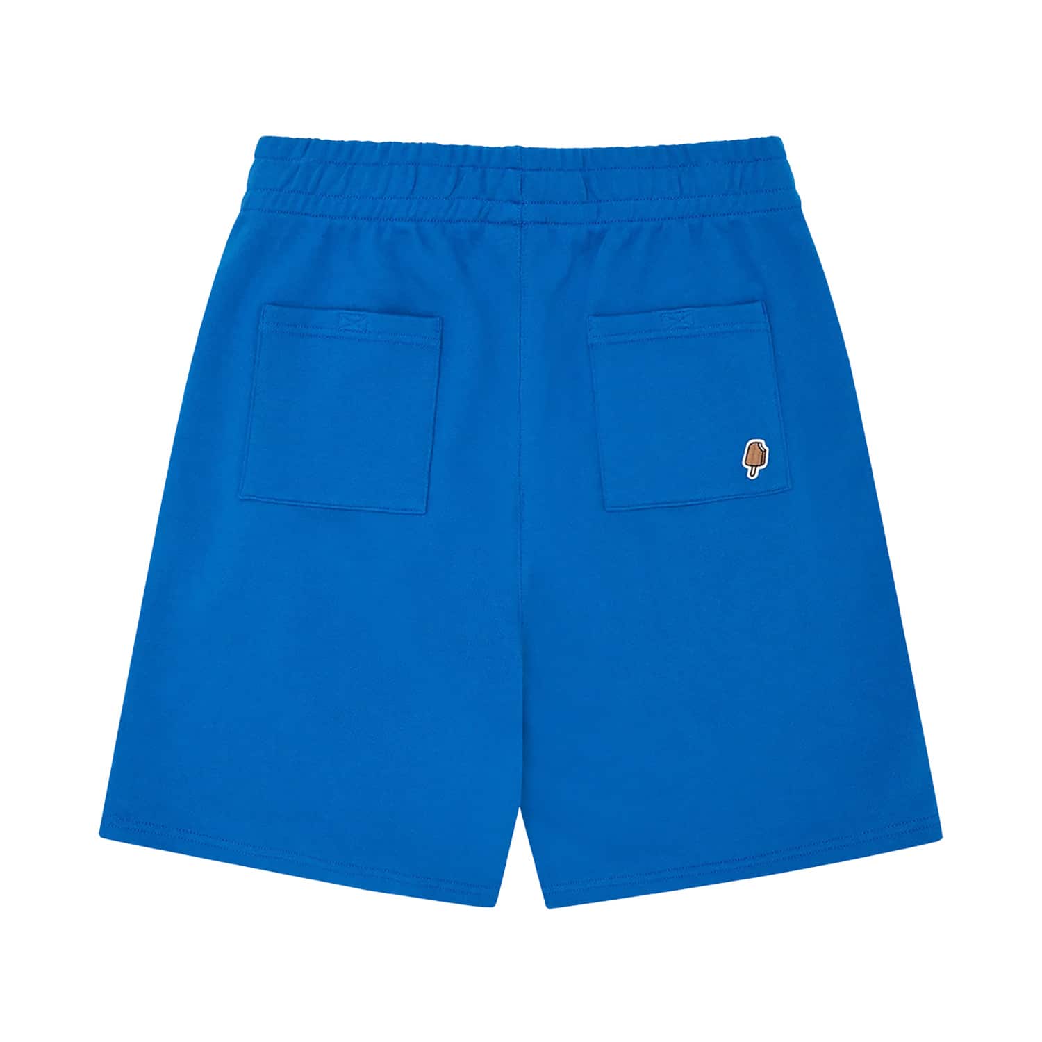 ICECREAM IC SERVICES SHORTS - Image 2