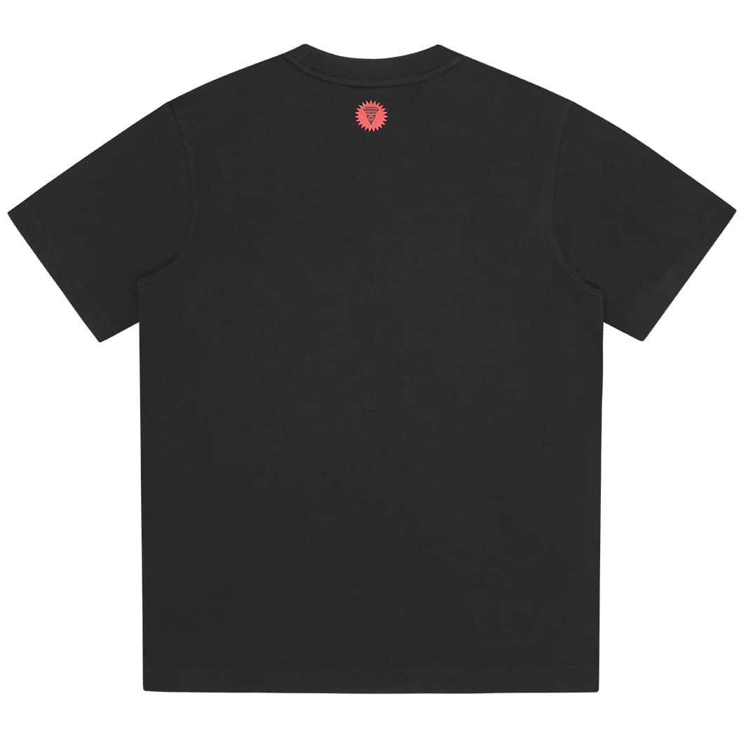ICECREAM ICE CREAM CONE T-SHIRT - Image 2