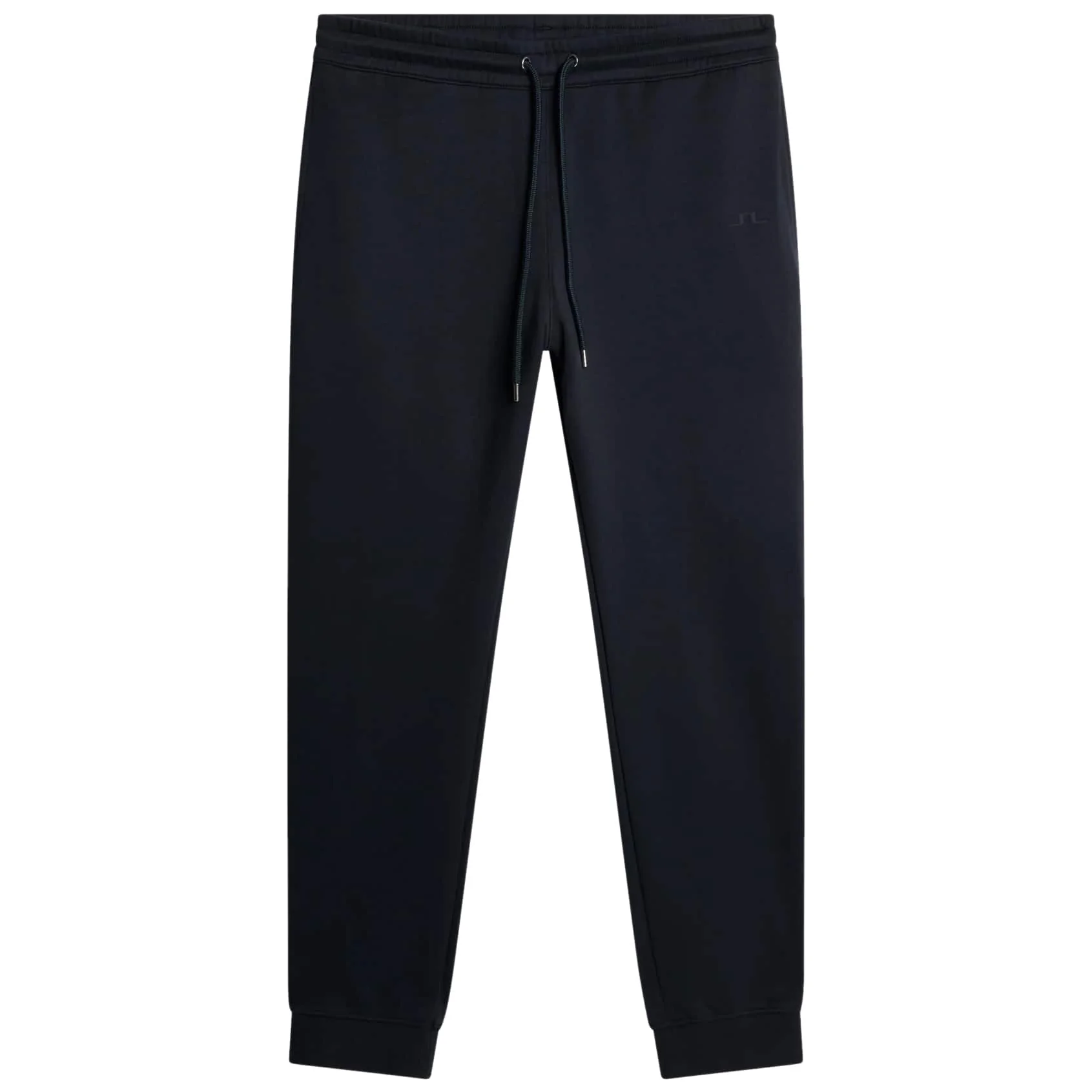 J. LINDEBERG ALPHA SWEATPANTS