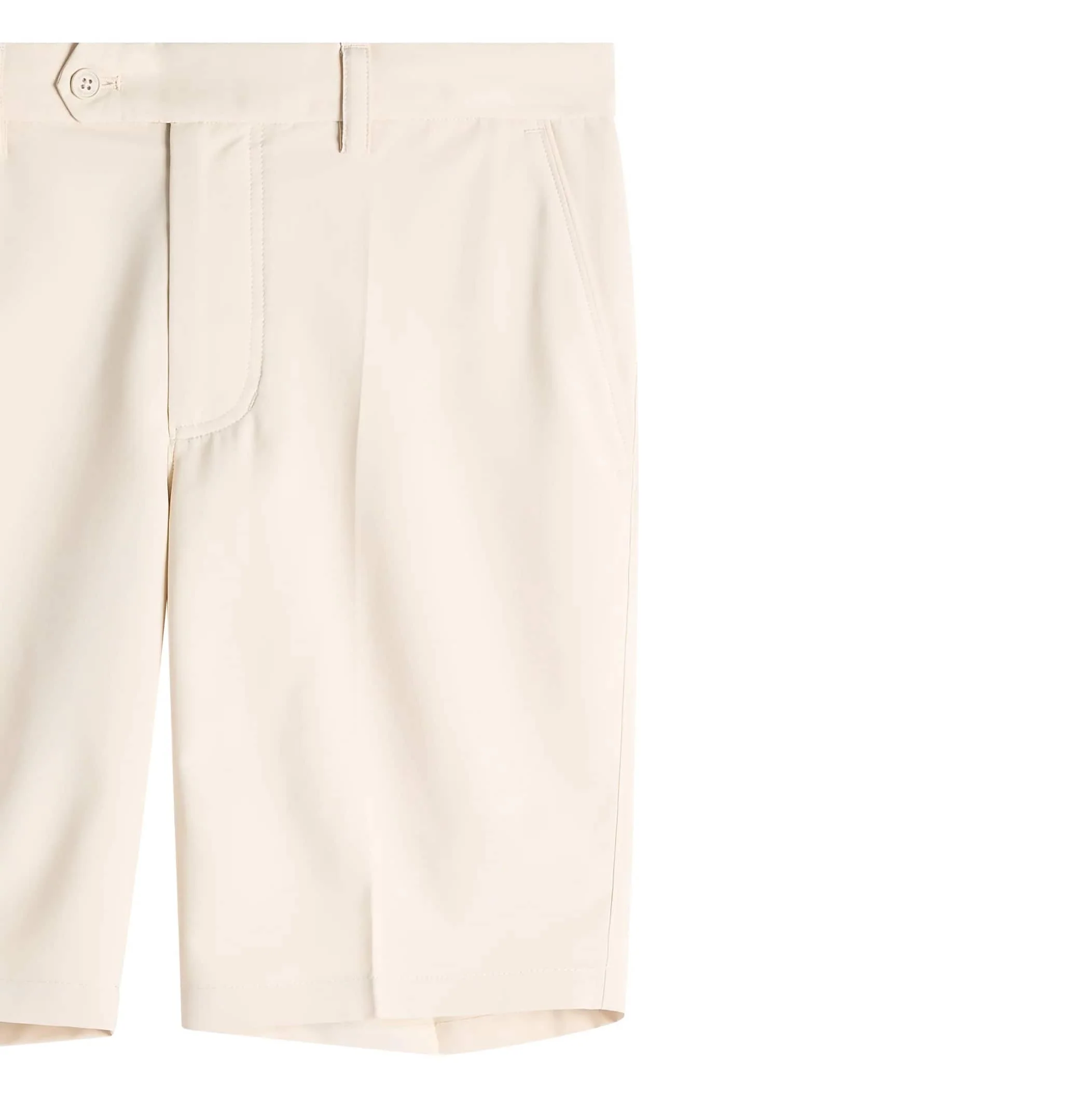 J. LINDEBERG MITCH SHORTS - Image 2