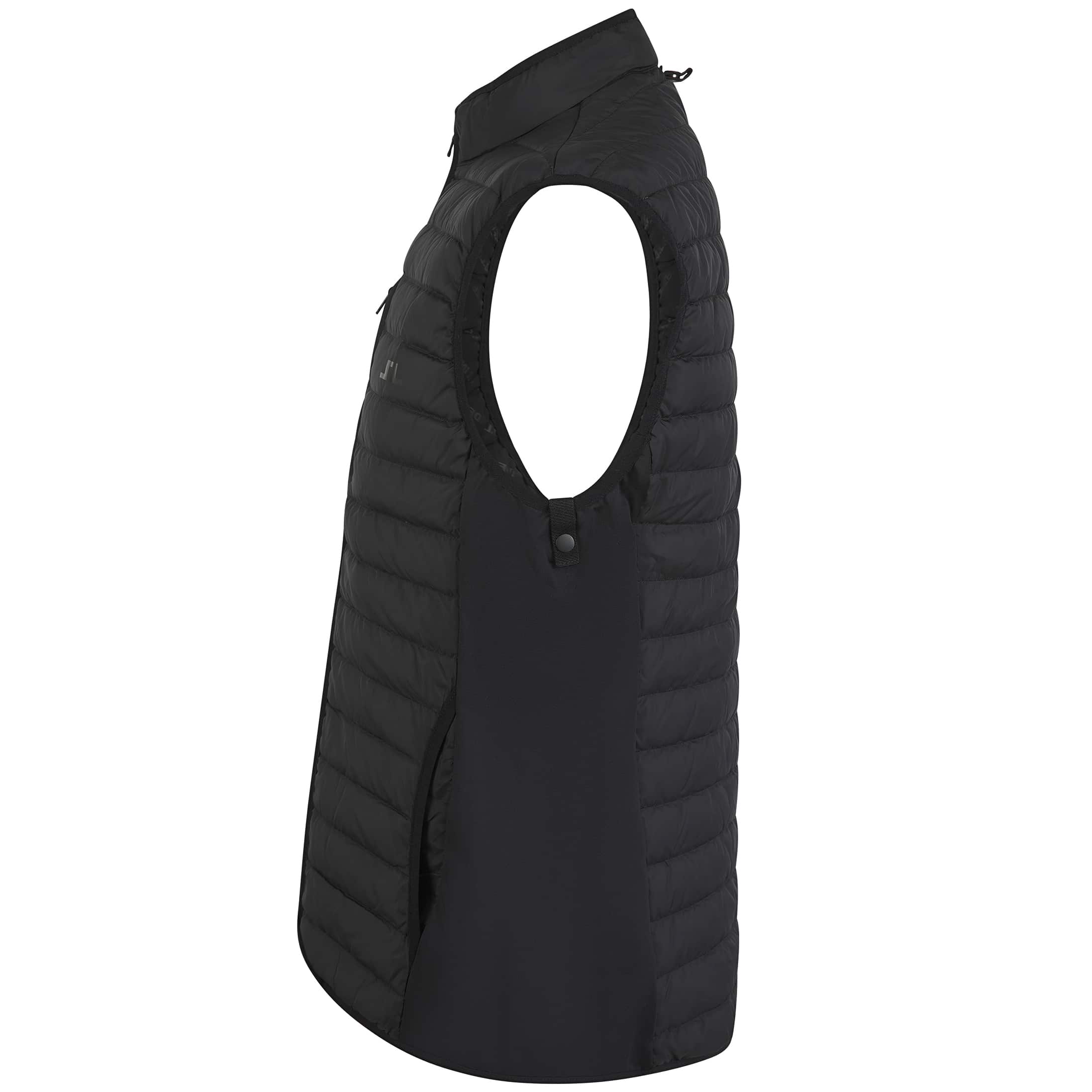 J. LINDEBERG PACE DOWN KINER VEST GILET - Image 2