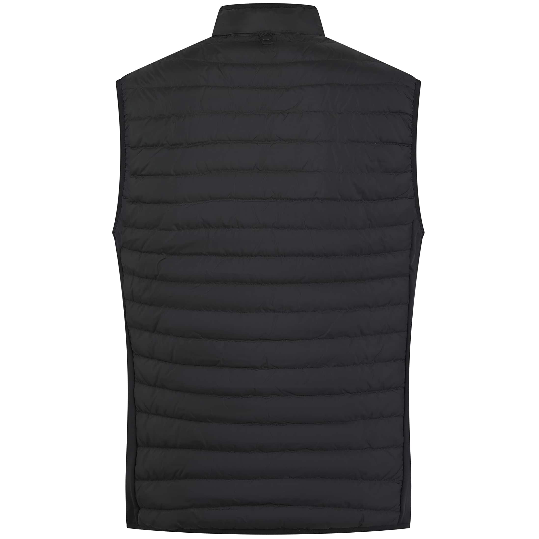 J. LINDEBERG PACE DOWN KINER VEST GILET - Image 3