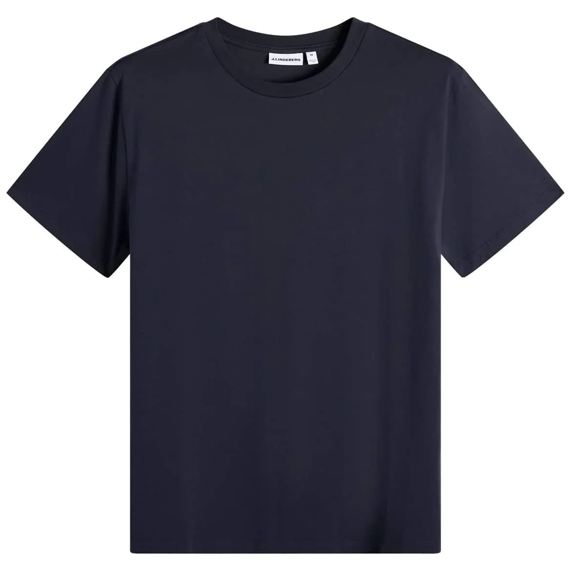 J. LINDEBERG SID BASIC T-SHIRT