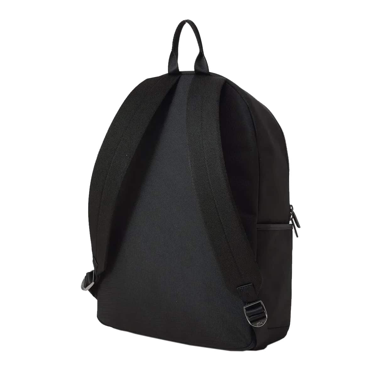 LACOSTE EVERYDAY BACKPACK - Image 2