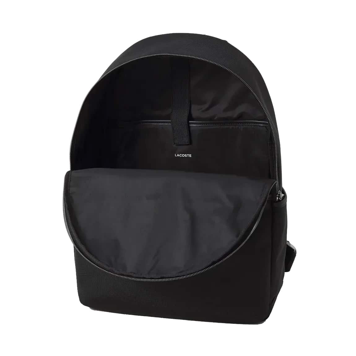 LACOSTE EVERYDAY BACKPACK - Image 3