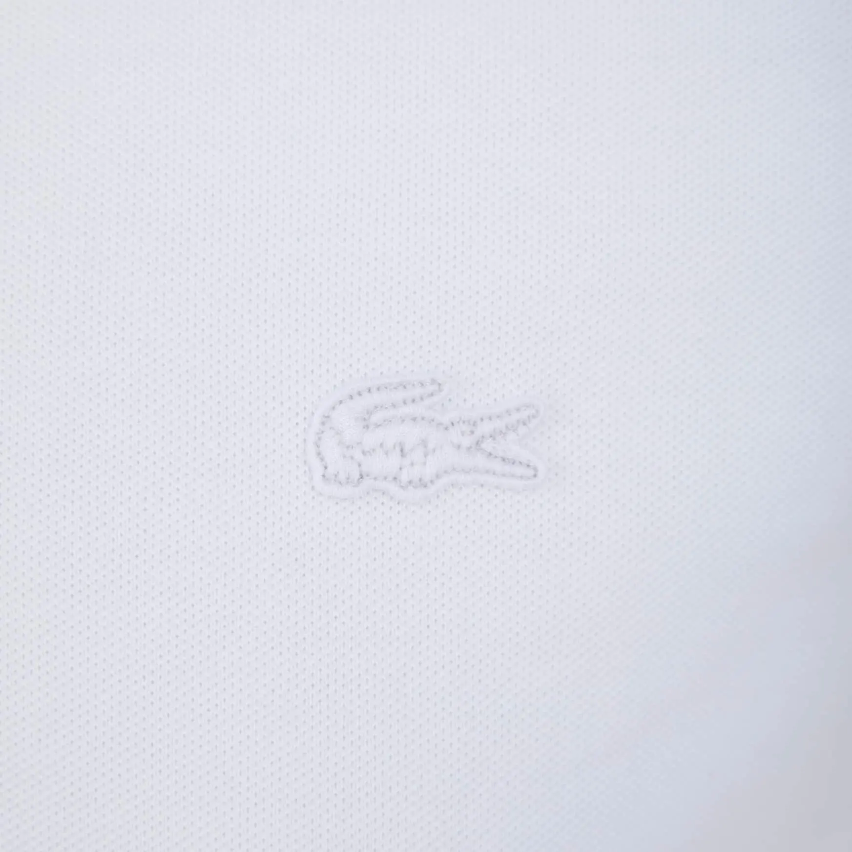 LACOSTE NEW PARIS POLO - Image 3